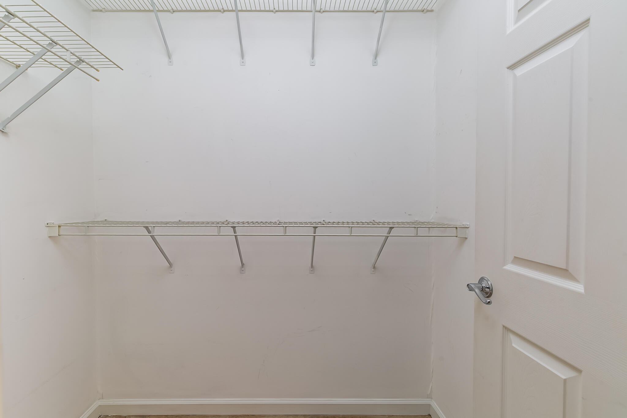 MLS #RX-11139828 image #15