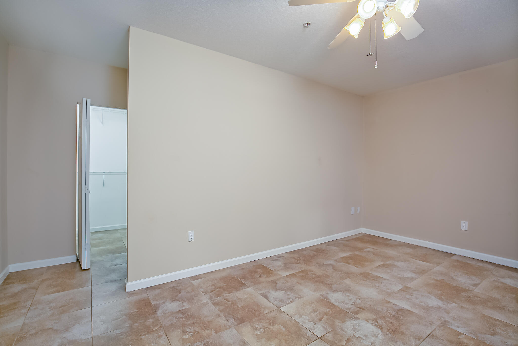 MLS #RX-11139828 image #18