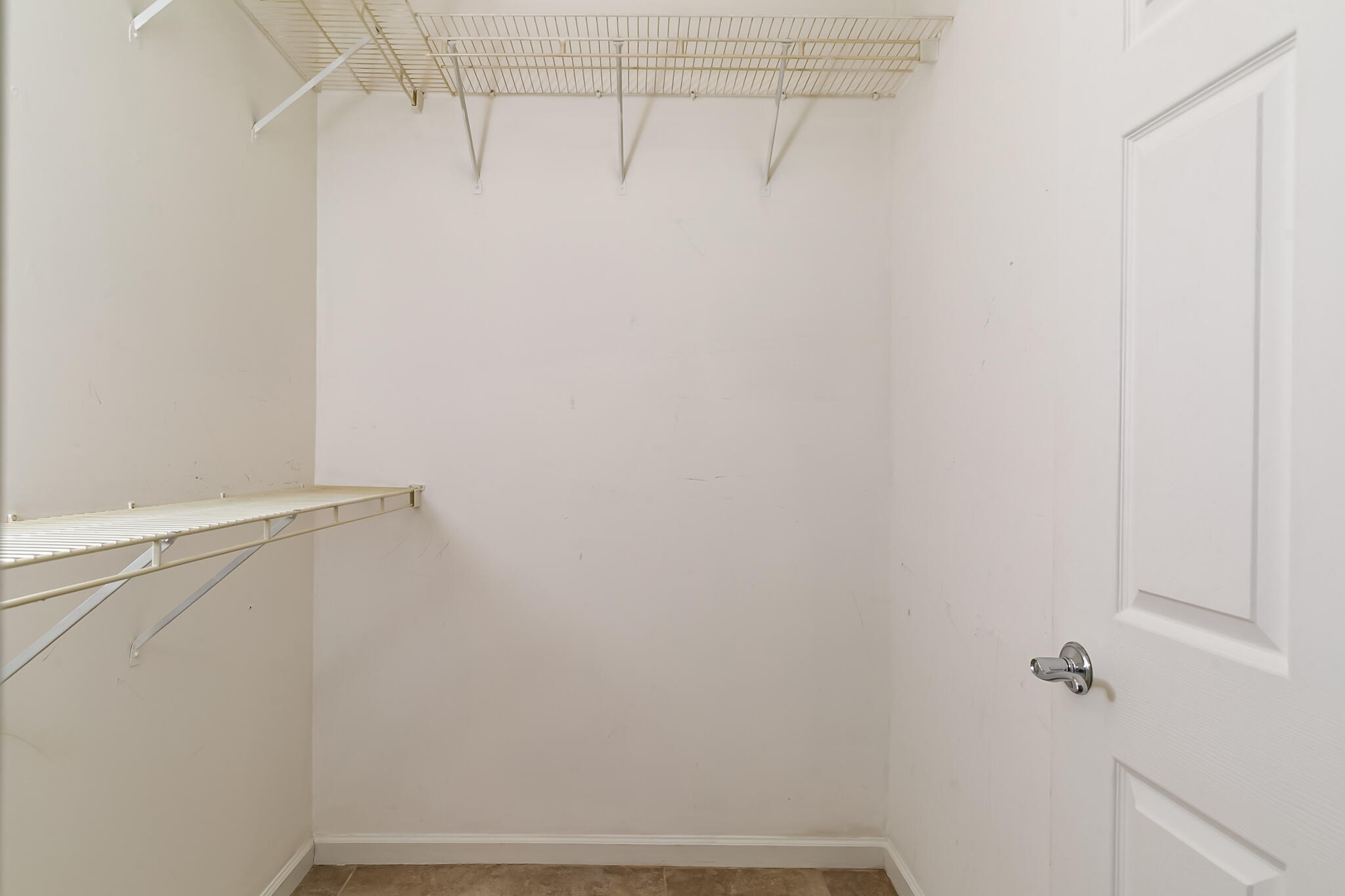 MLS #RX-11139828 image #21