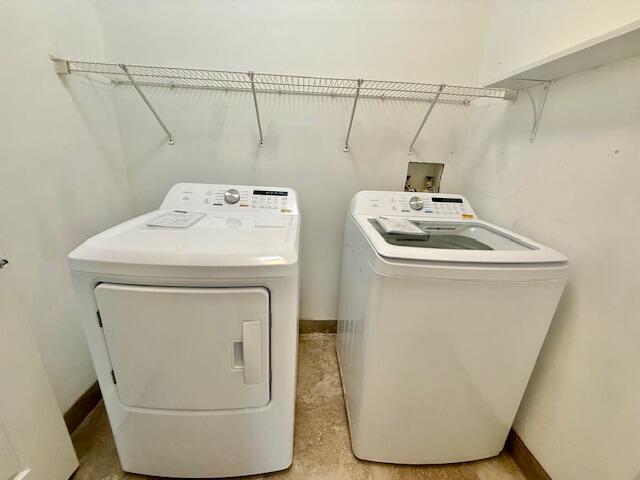 MLS #RX-11139828 image #24