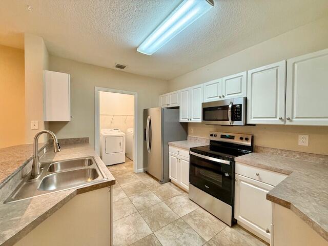 MLS #RX-11139828 image #8