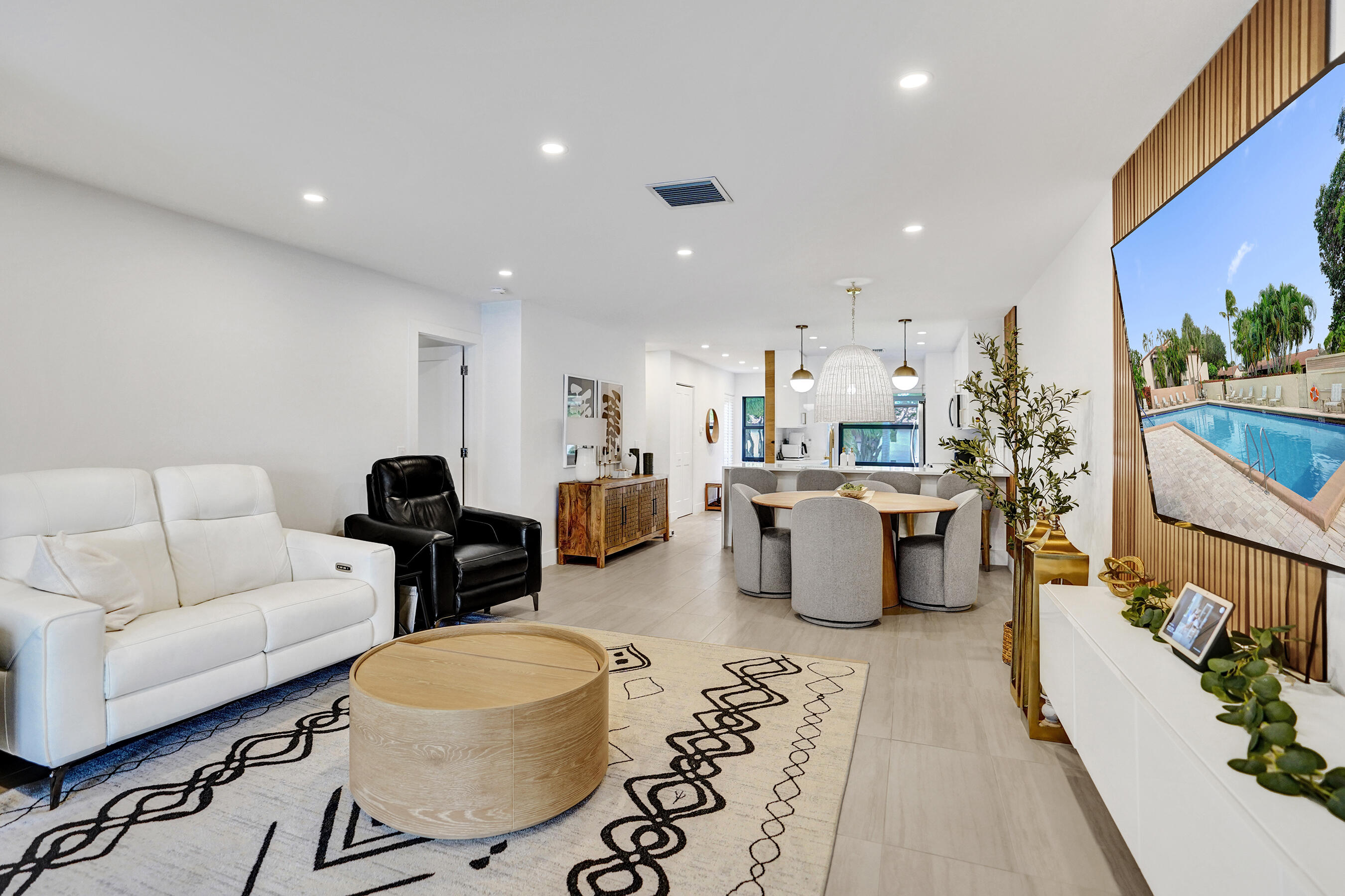 MLS #RX-11139829 image #11