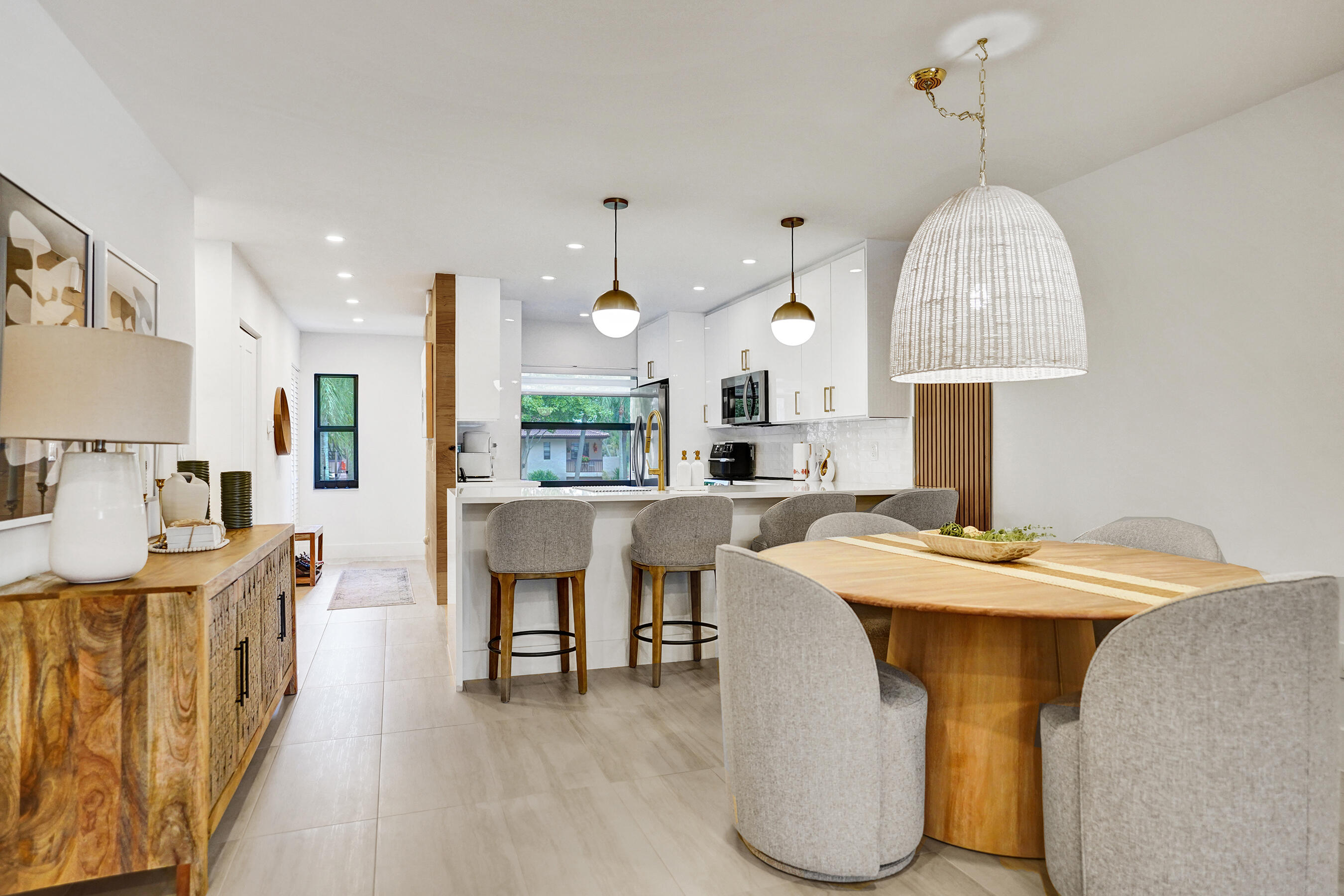 MLS #RX-11139829 image #12