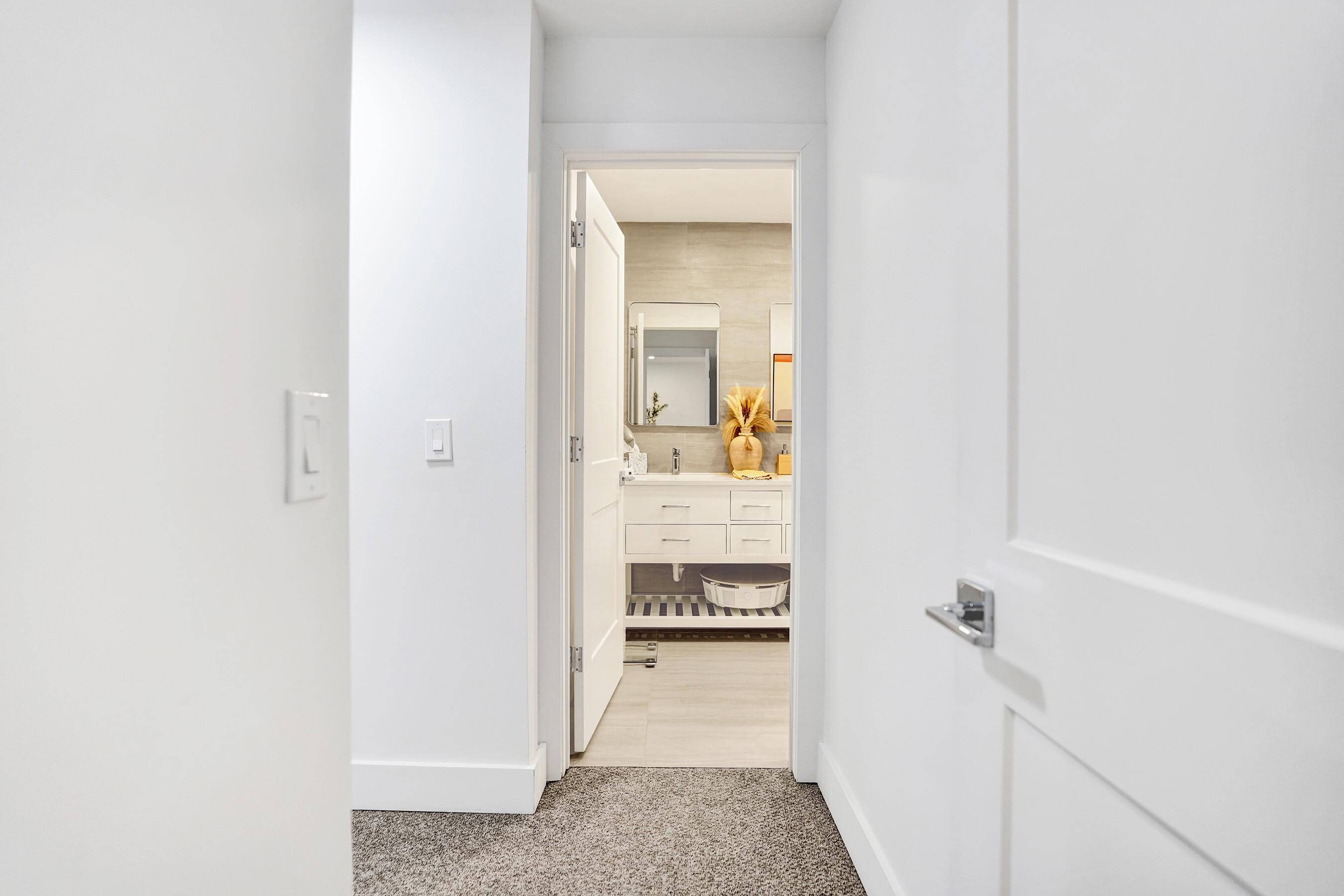 MLS #RX-11139829 image #13