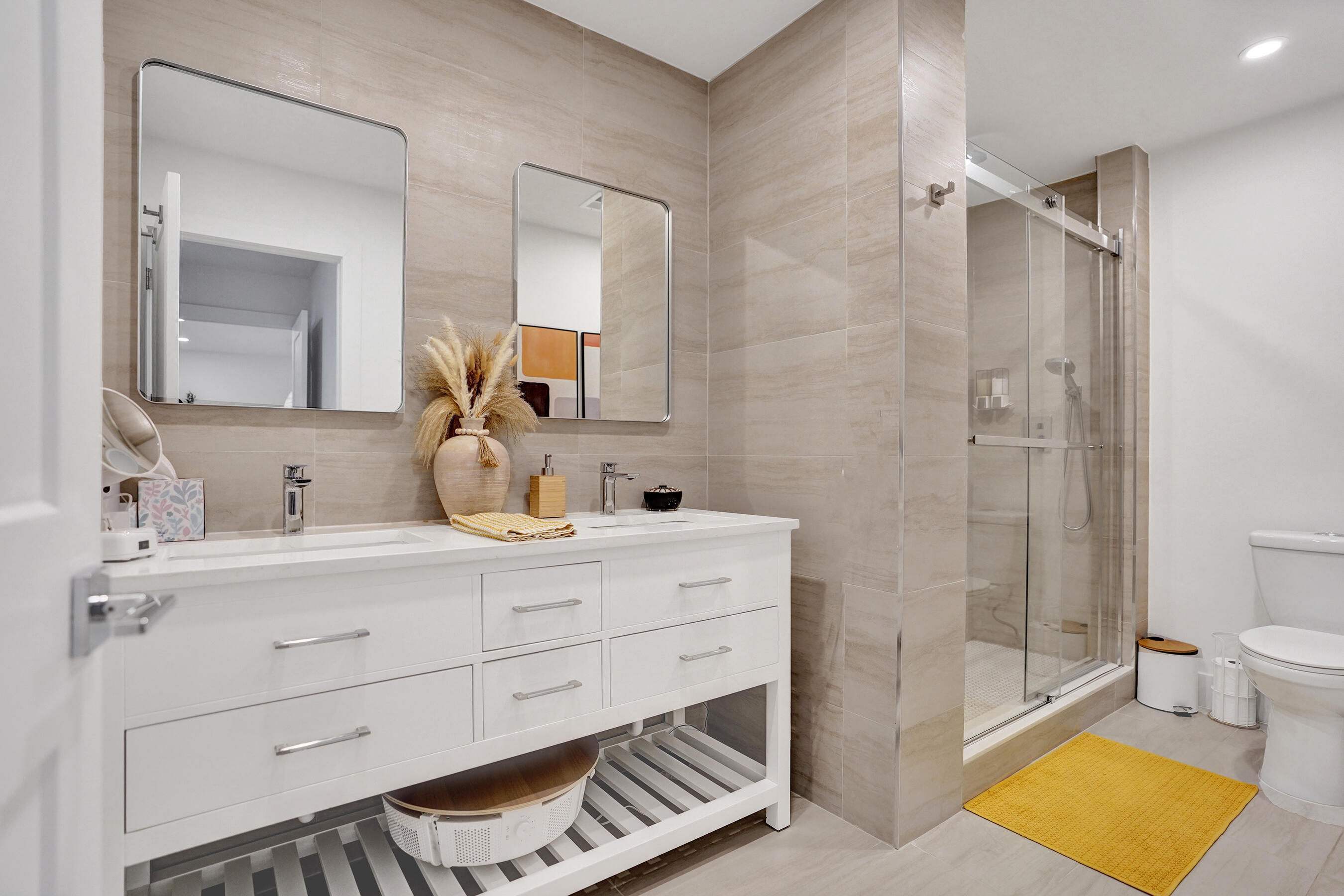 MLS #RX-11139829 image #14