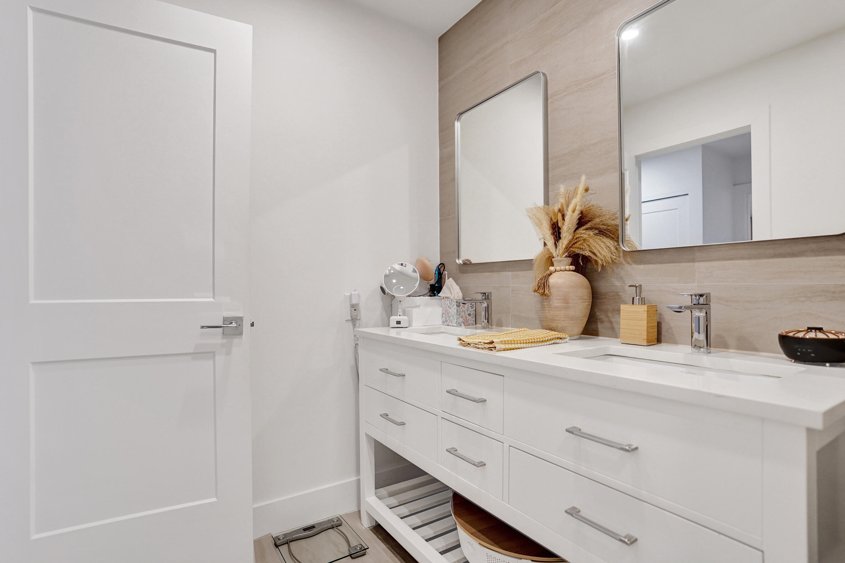 MLS #RX-11139829 image #15