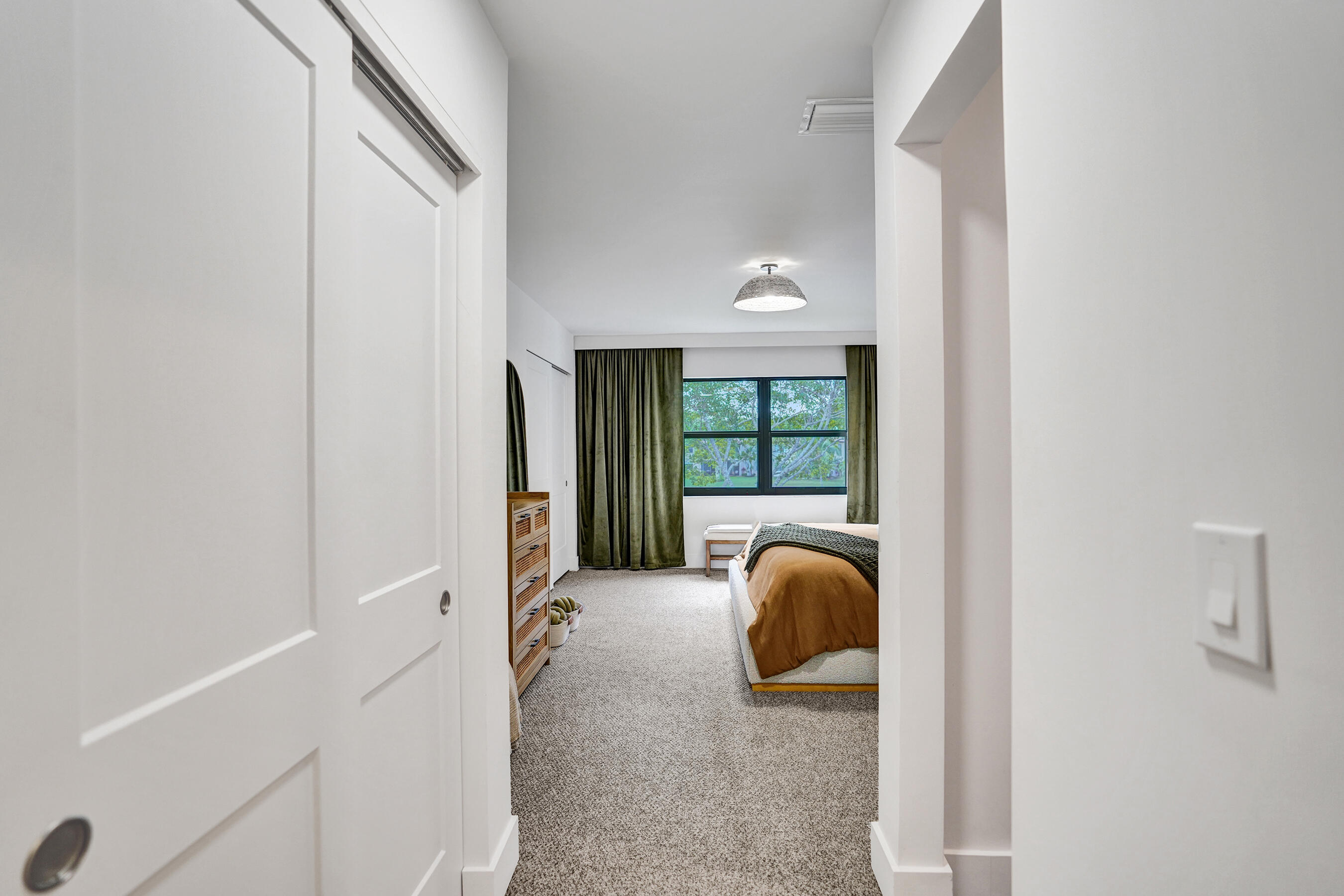 MLS #RX-11139829 image #16