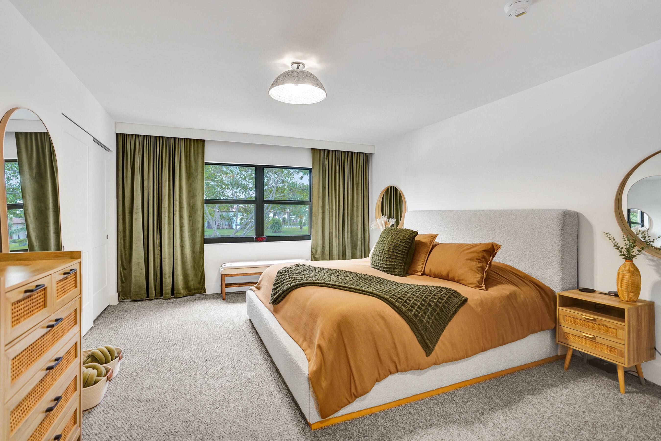 MLS #RX-11139829 image #17