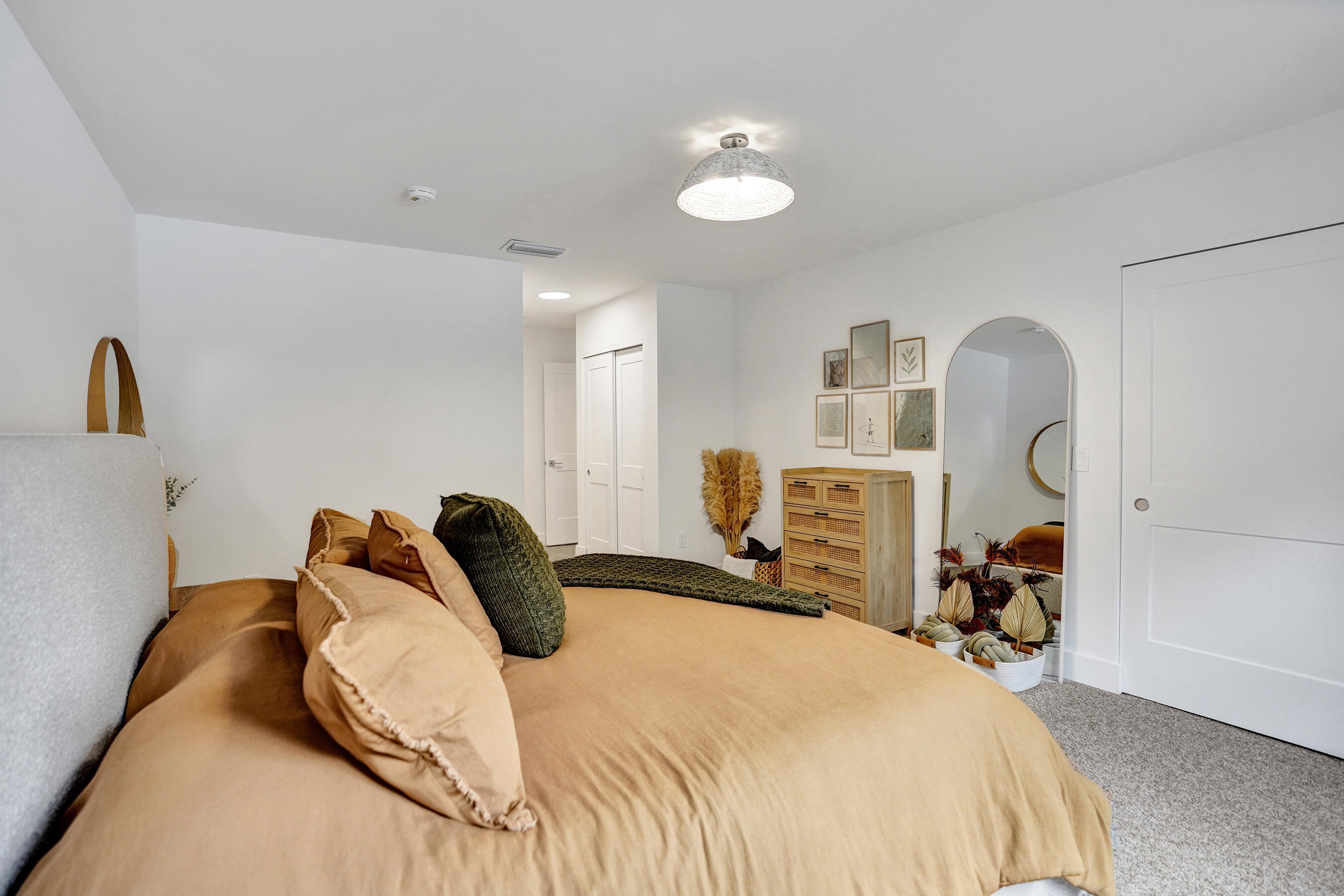 MLS #RX-11139829 image #18