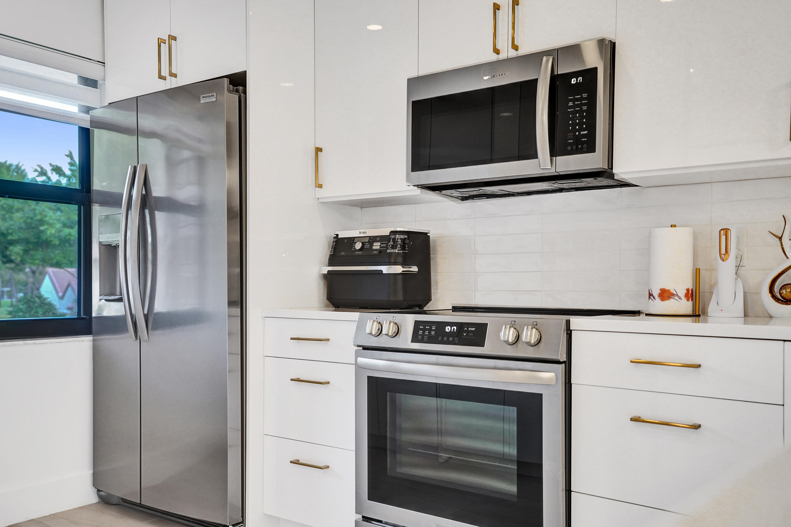 MLS #RX-11139829 image #2