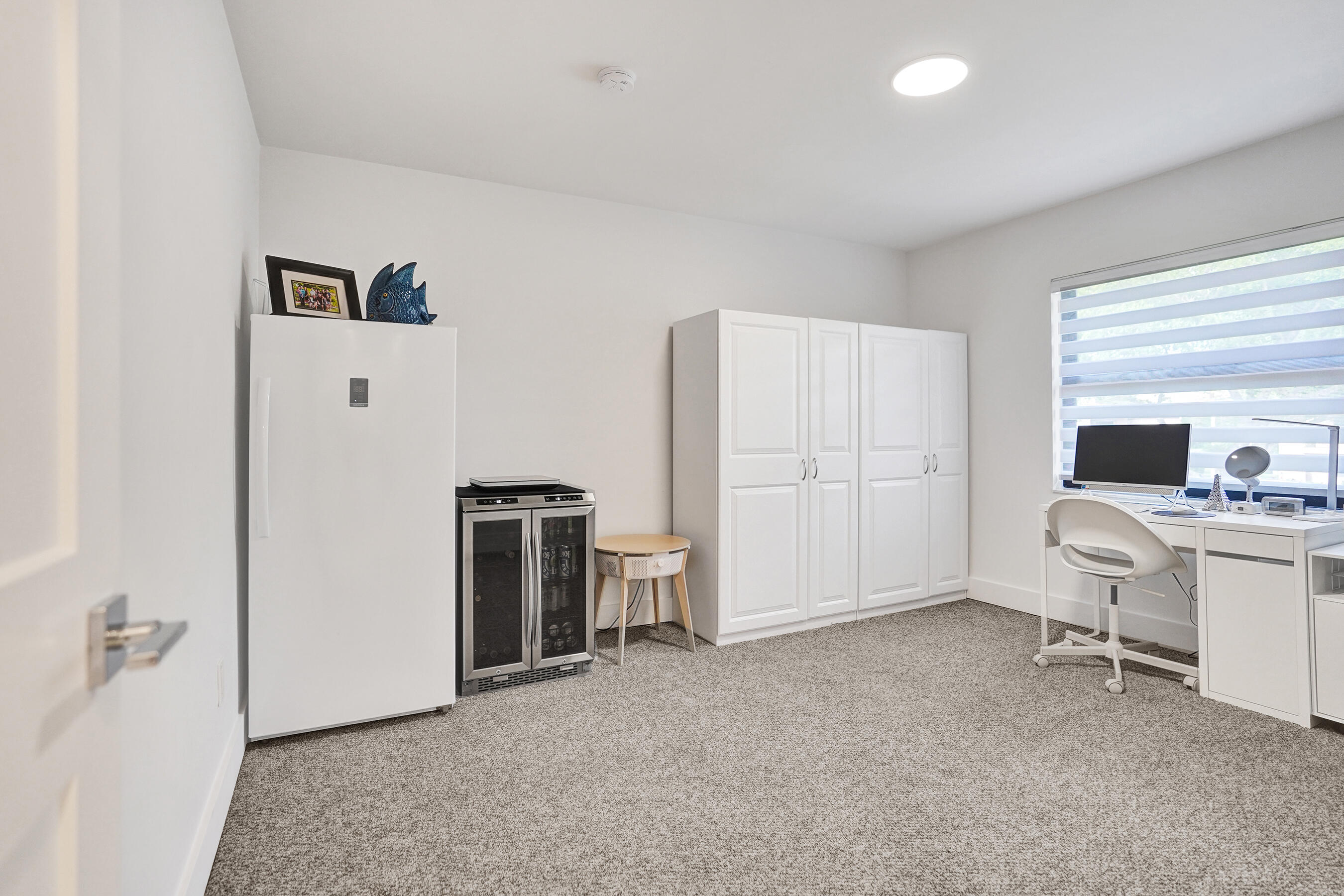 MLS #RX-11139829 image #20