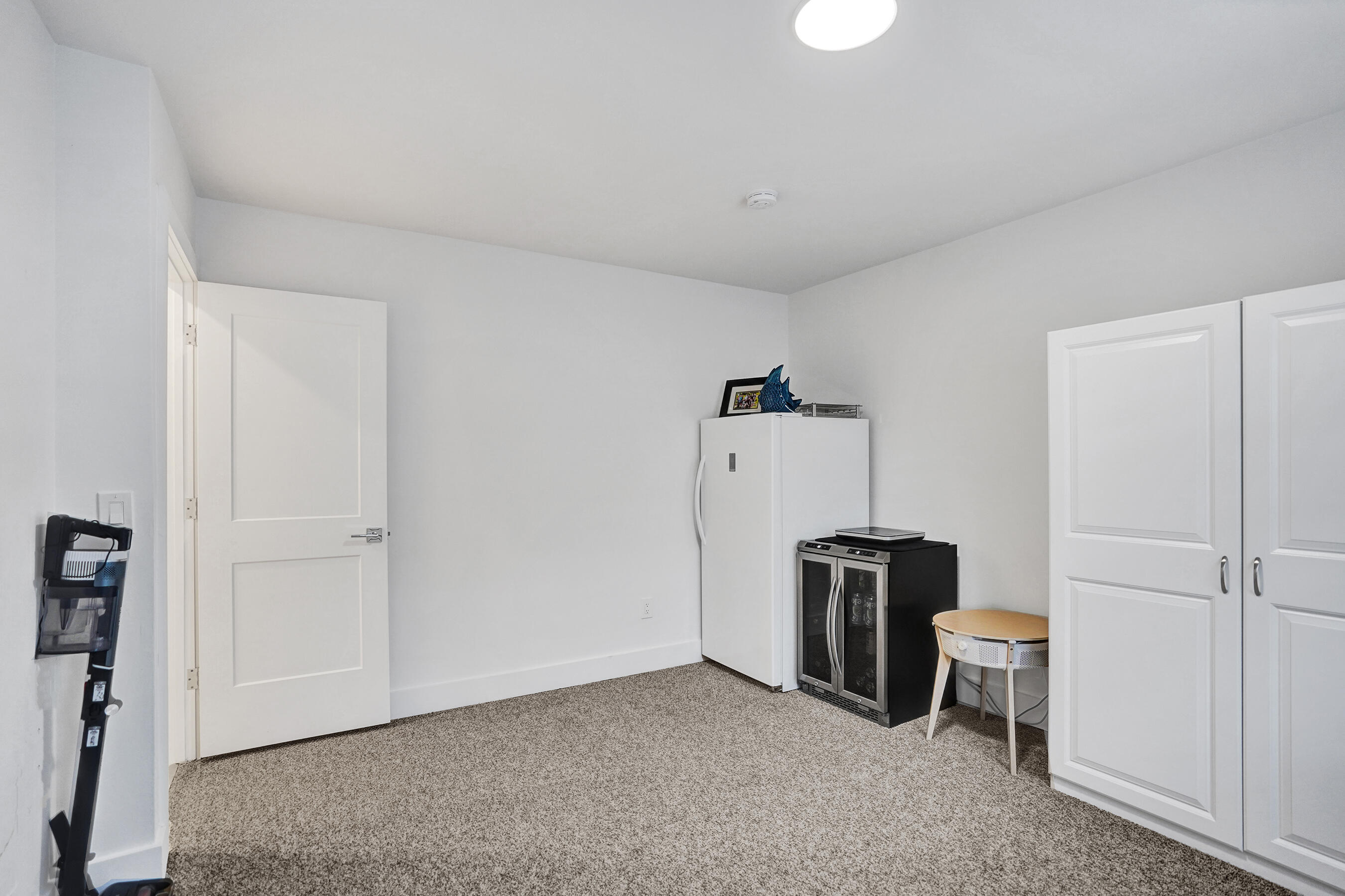 MLS #RX-11139829 image #21