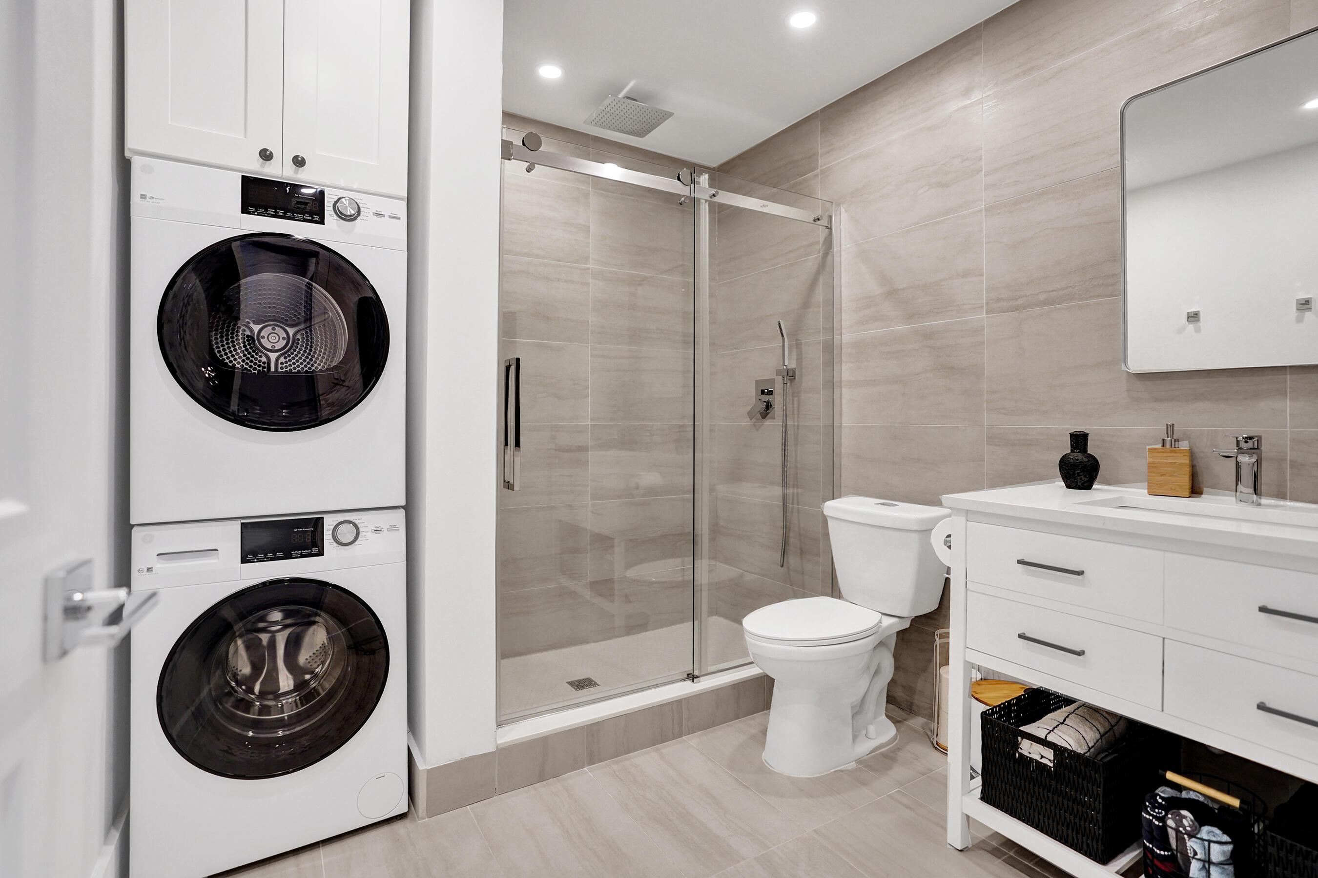 MLS #RX-11139829 image #22