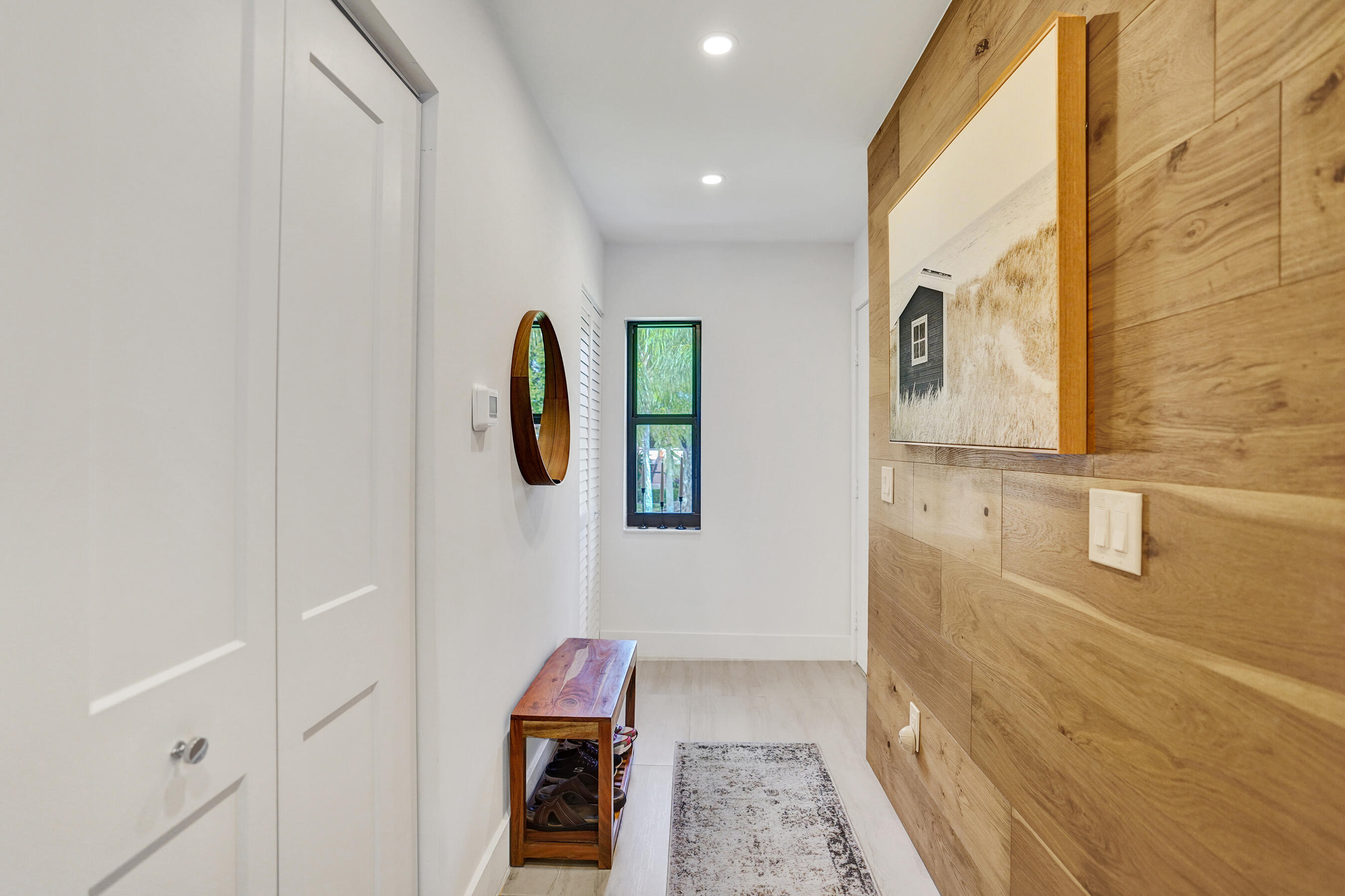 MLS #RX-11139829 image #23