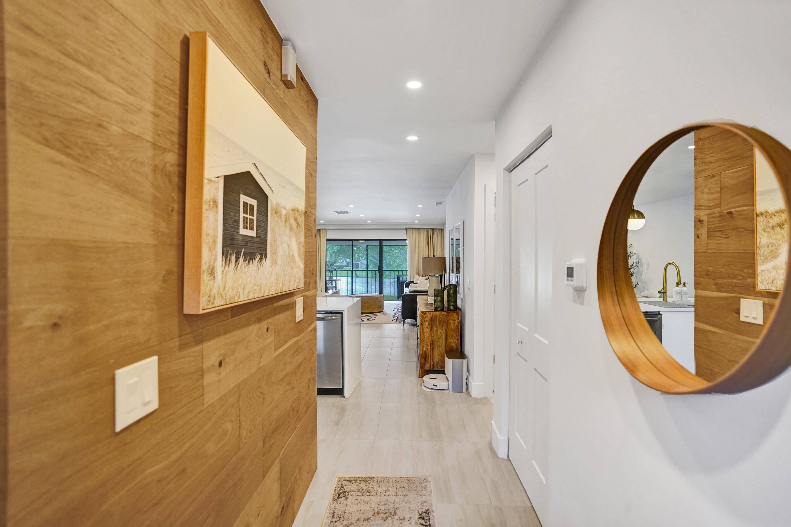 MLS #RX-11139829 image #24