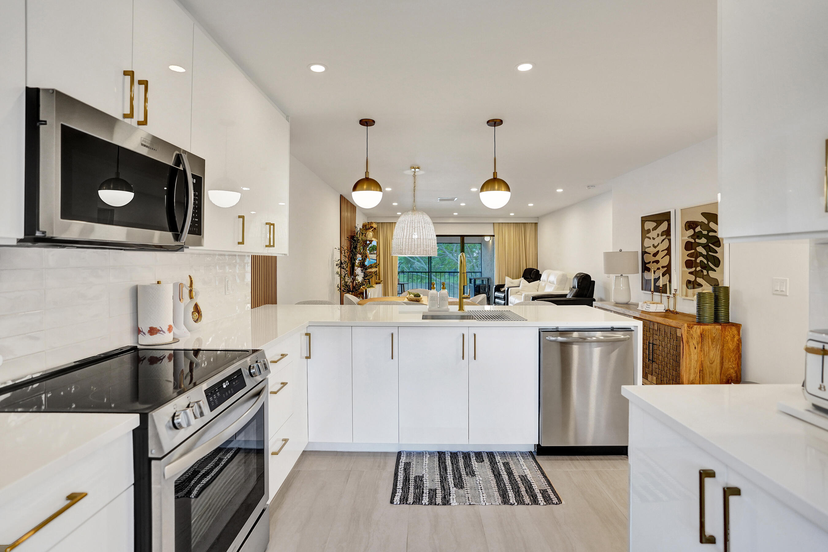 MLS #RX-11139829 image #3