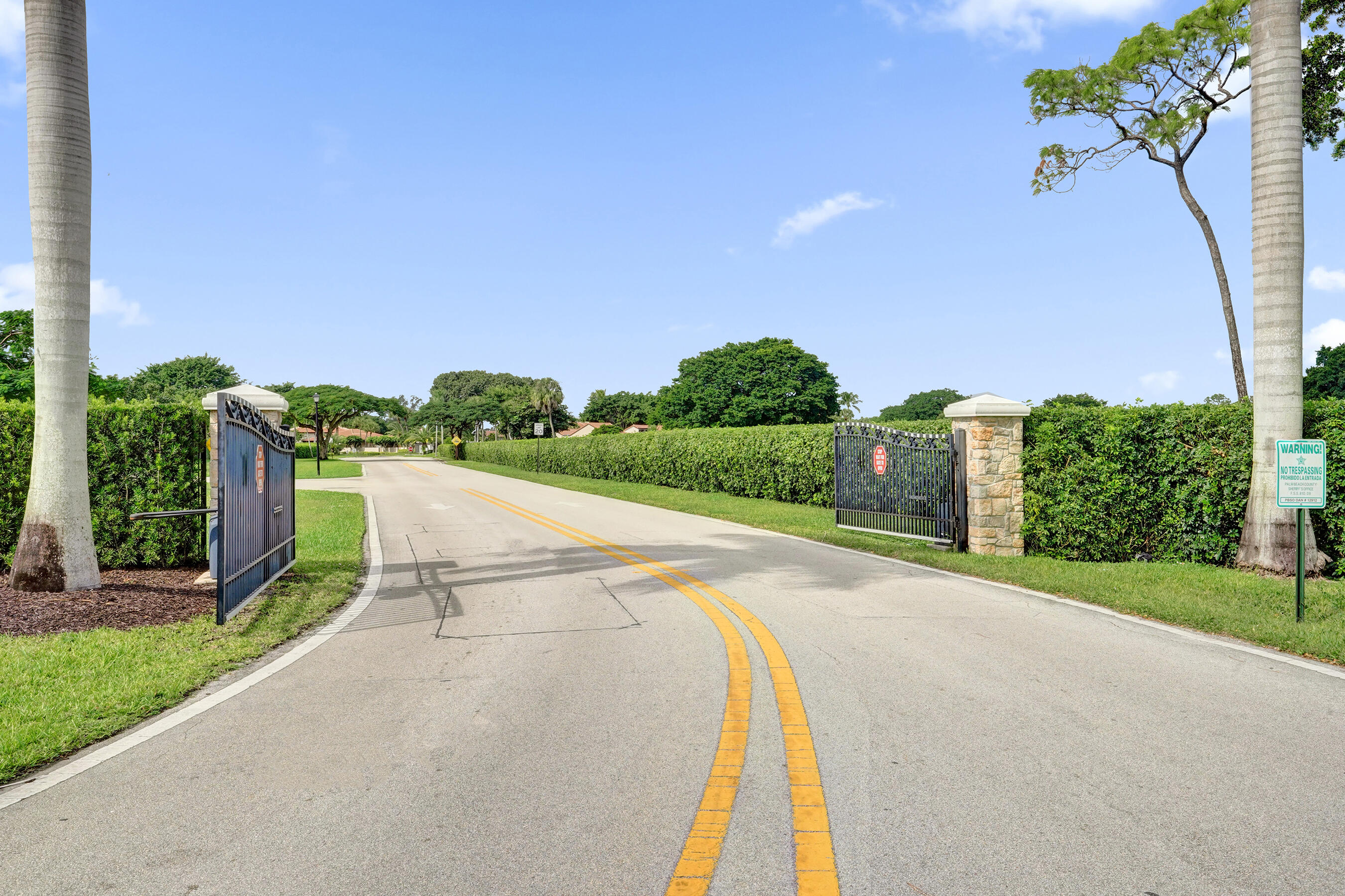 MLS #RX-11139829 image #35