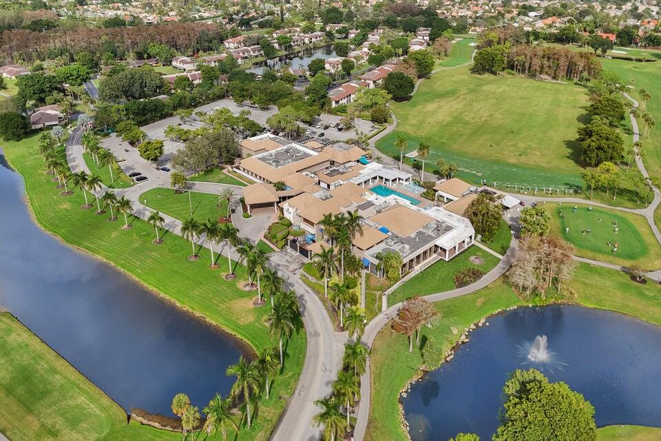 MLS #RX-11139829 image #37