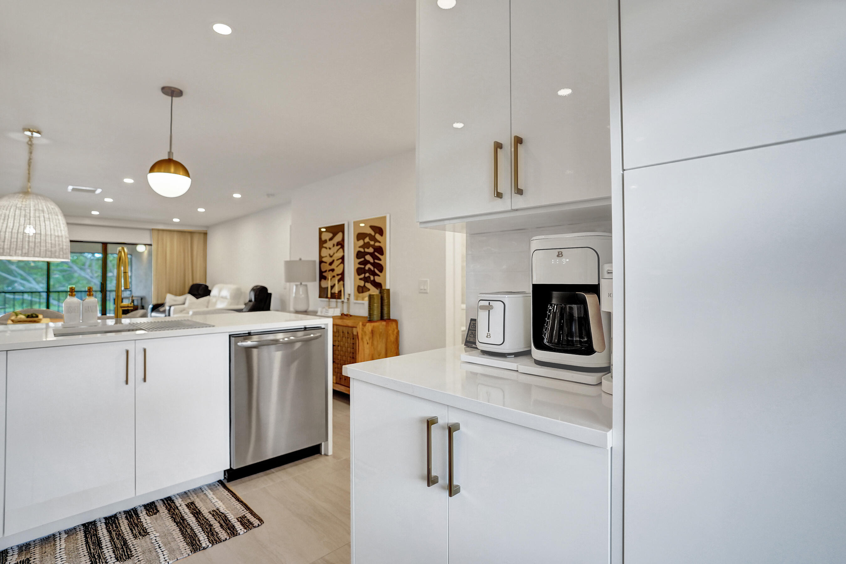 MLS #RX-11139829 image #4