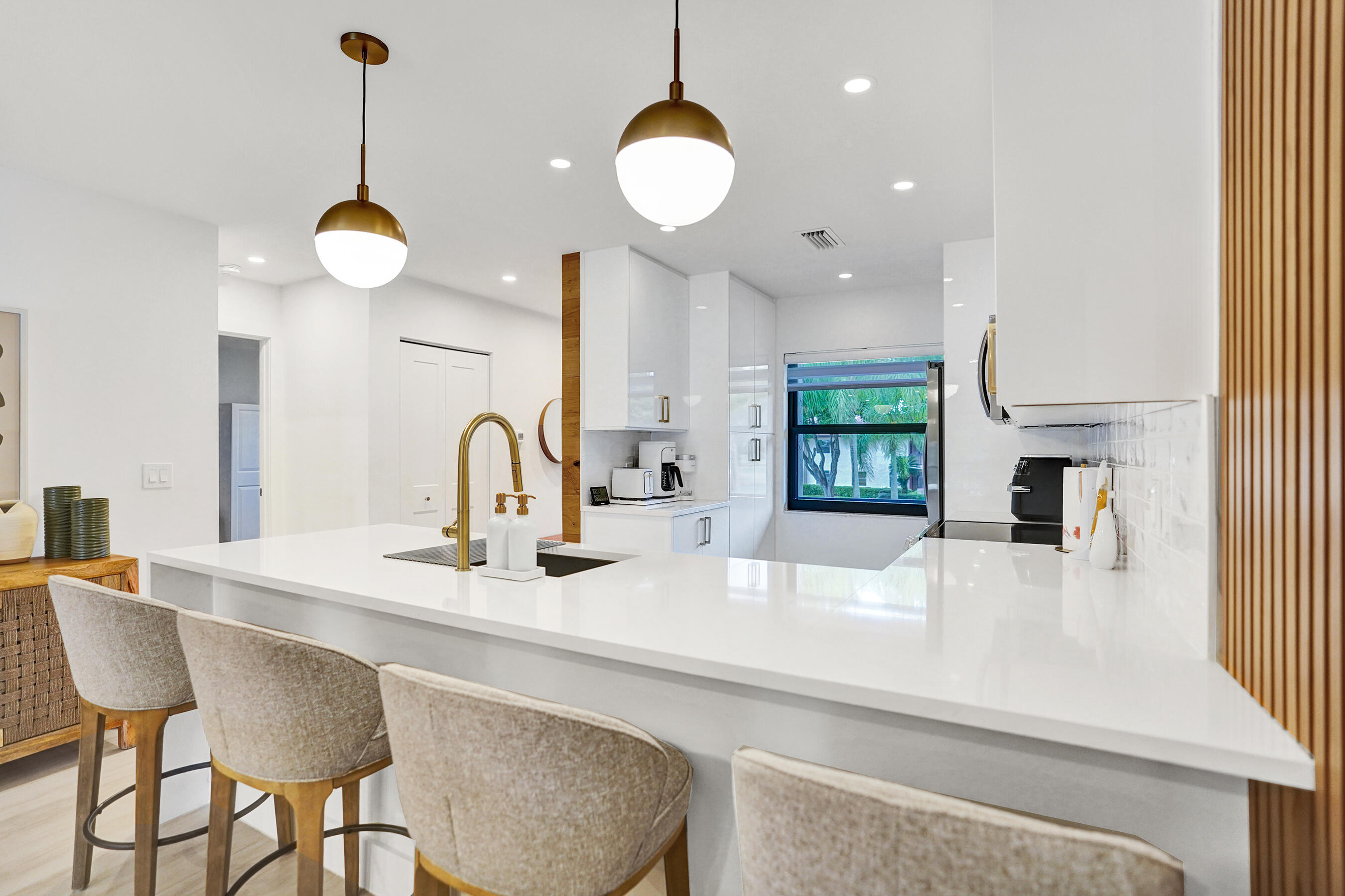 MLS #RX-11139829 image #5