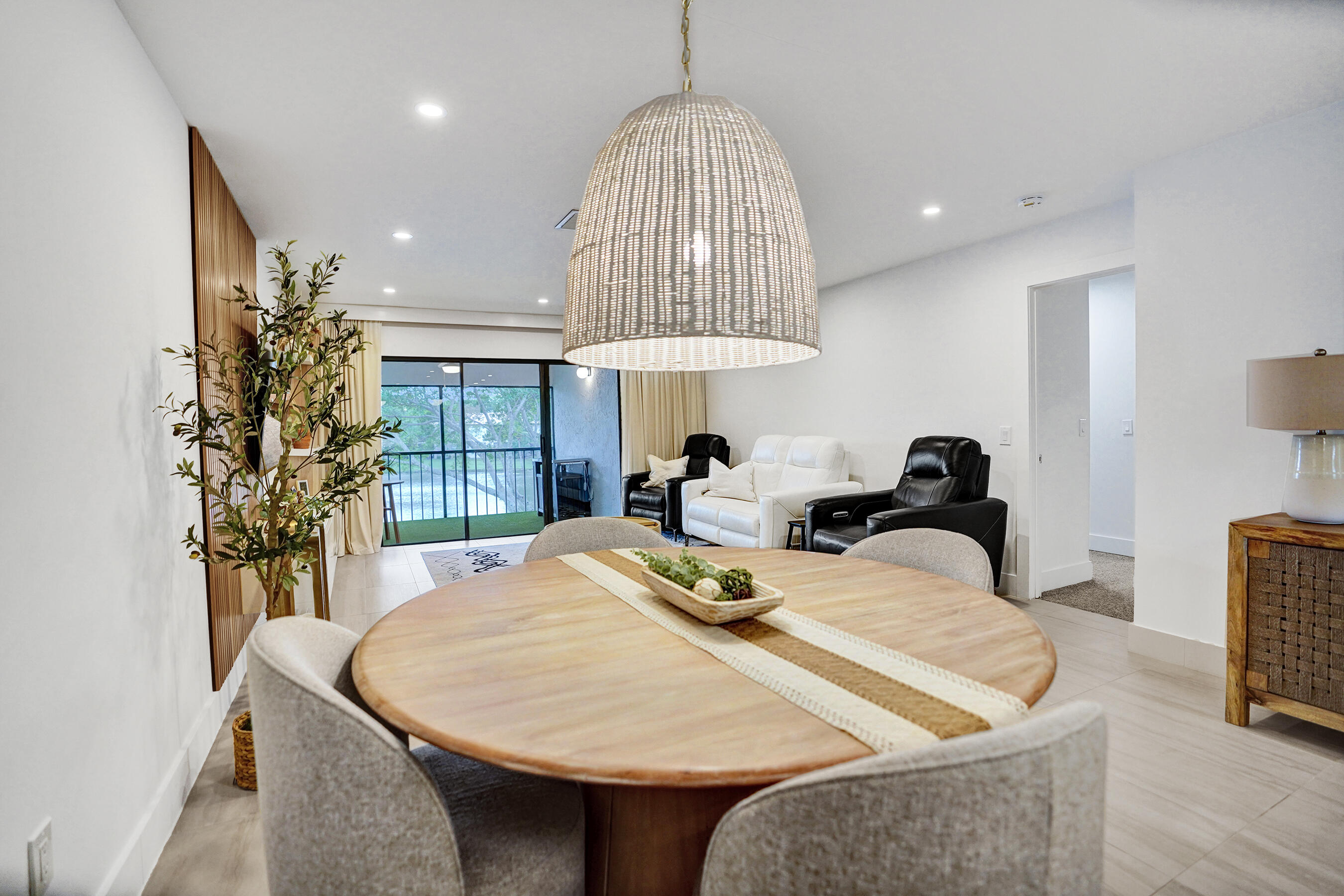 MLS #RX-11139829 image #6