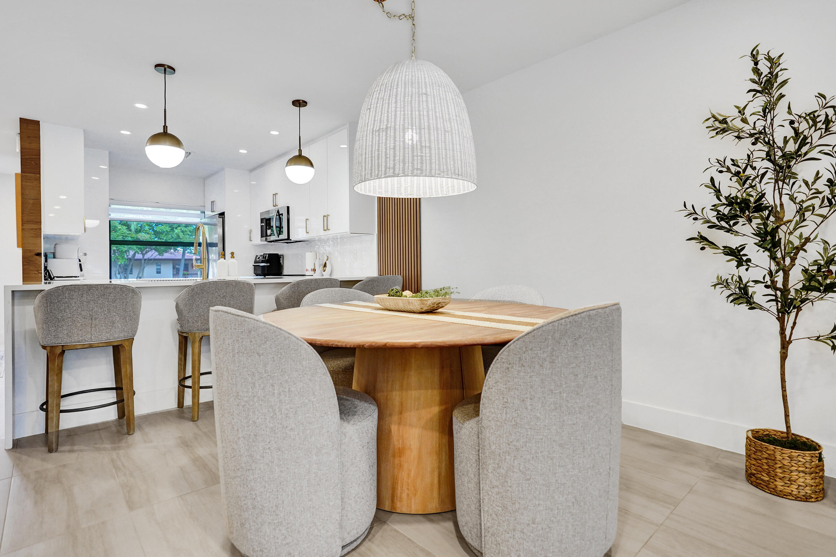 MLS #RX-11139829 image #7