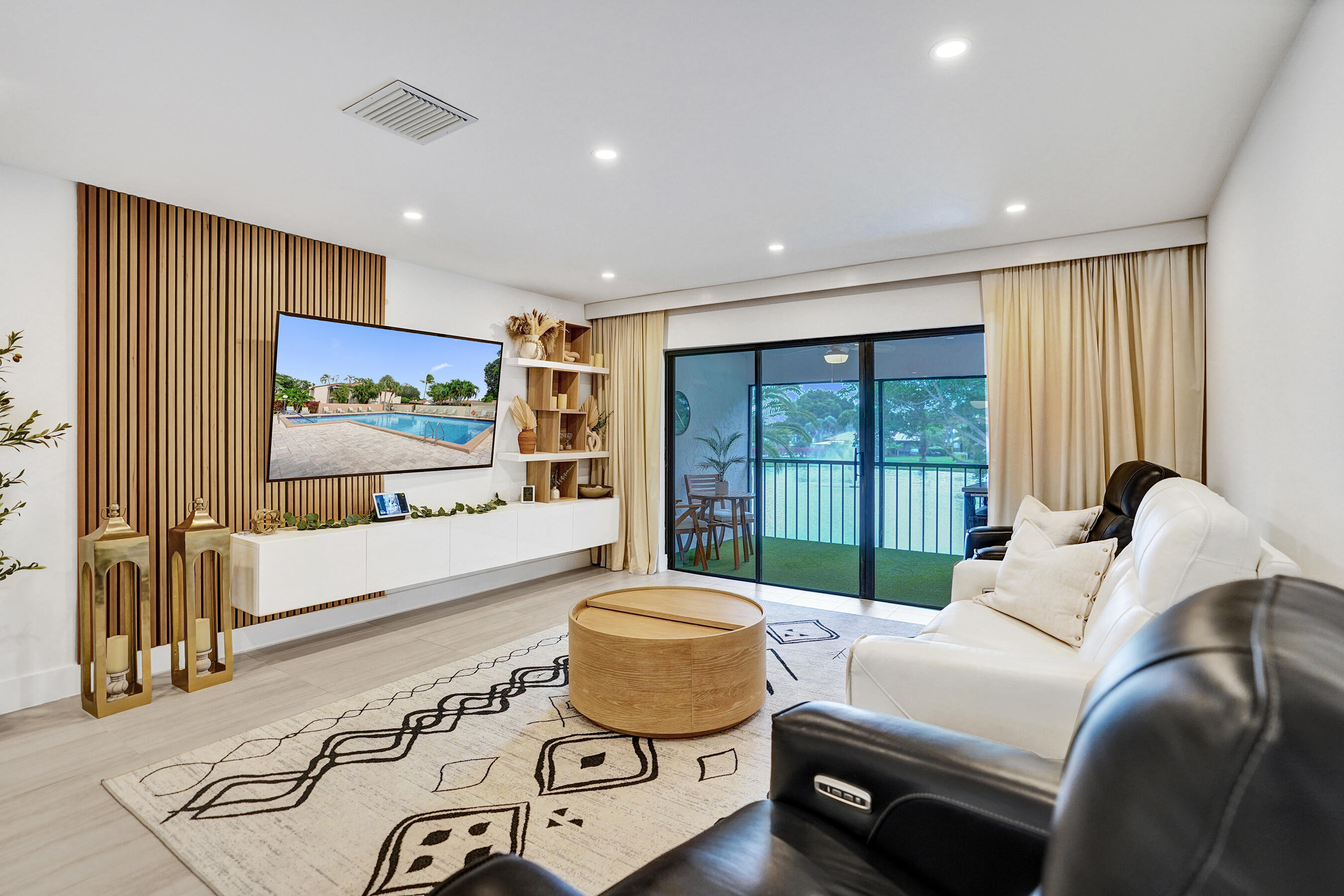 MLS #RX-11139829 image #8