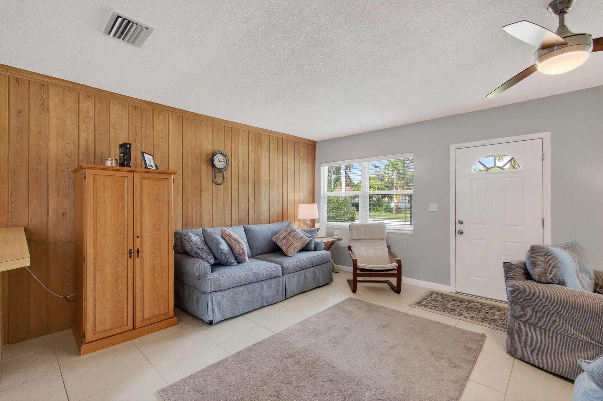 MLS #RX-11139836 image #10