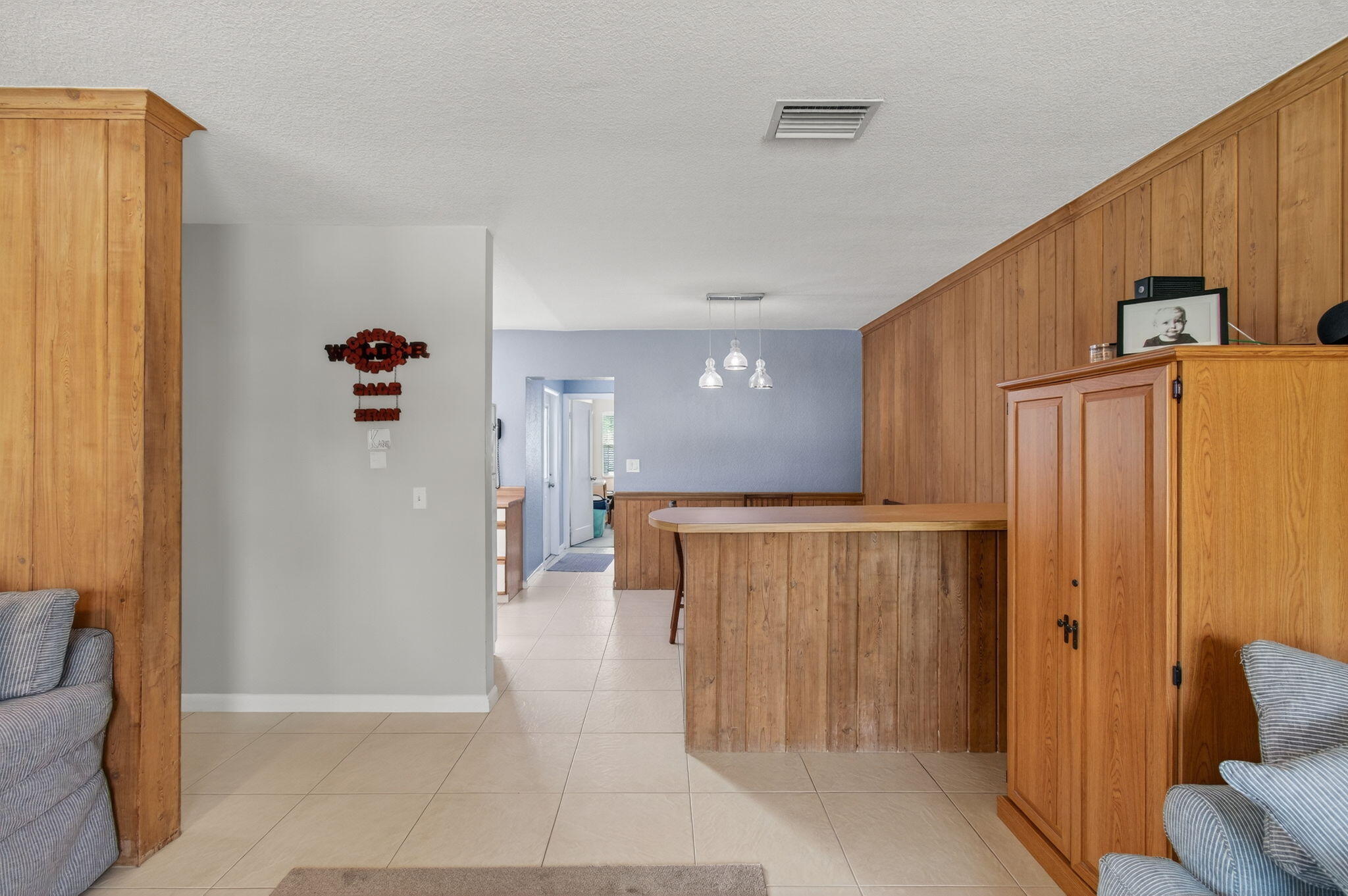 MLS #RX-11139836 image #11