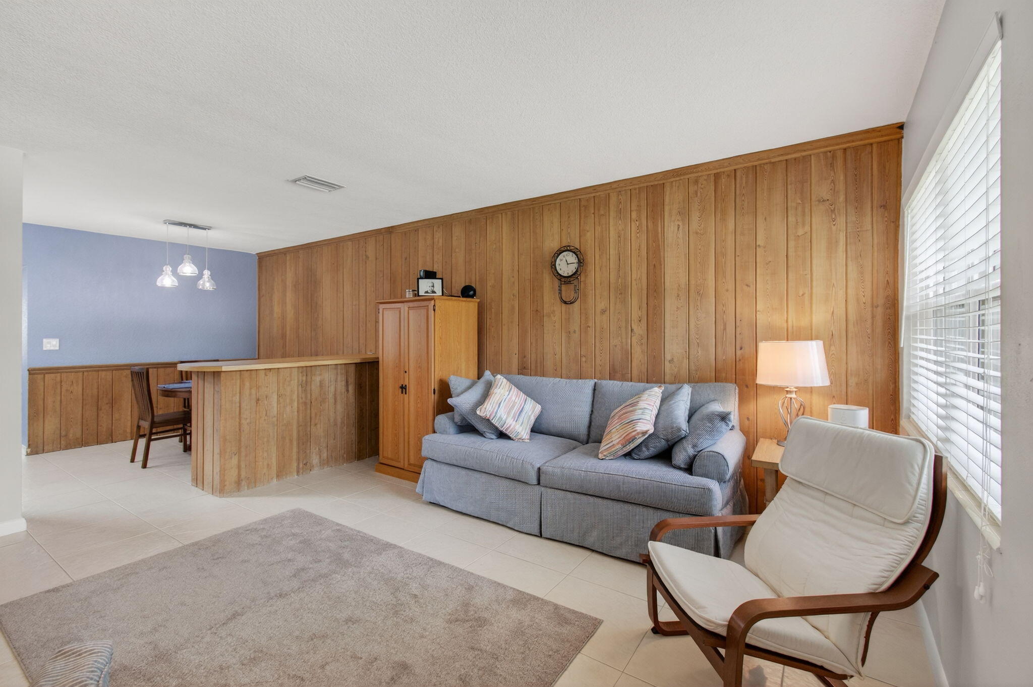 MLS #RX-11139836 image #12