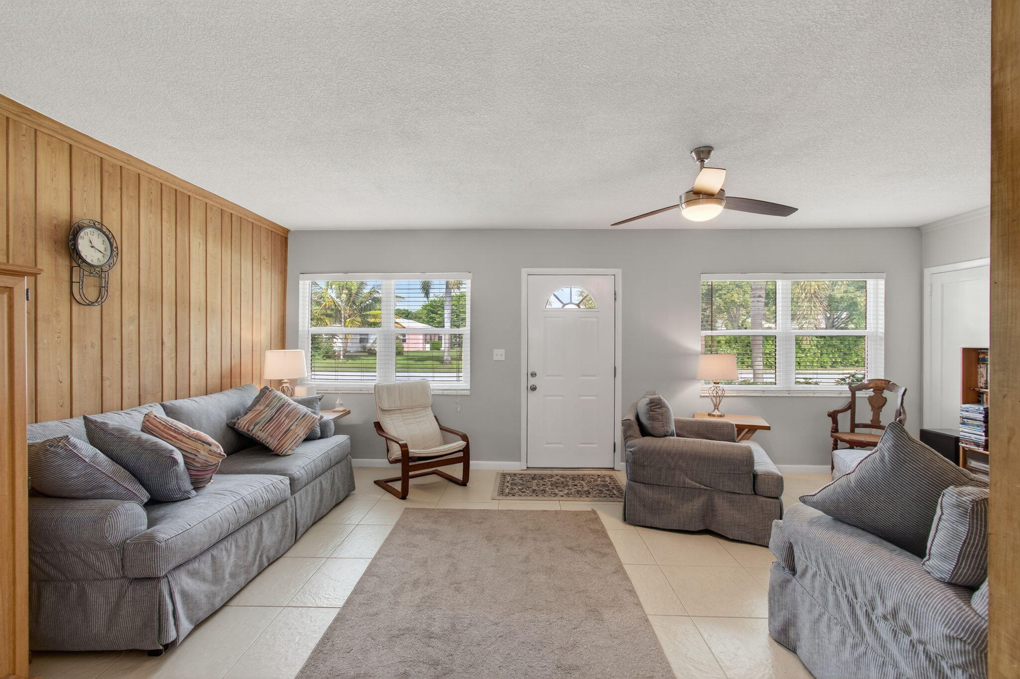 MLS #RX-11139836 image #13