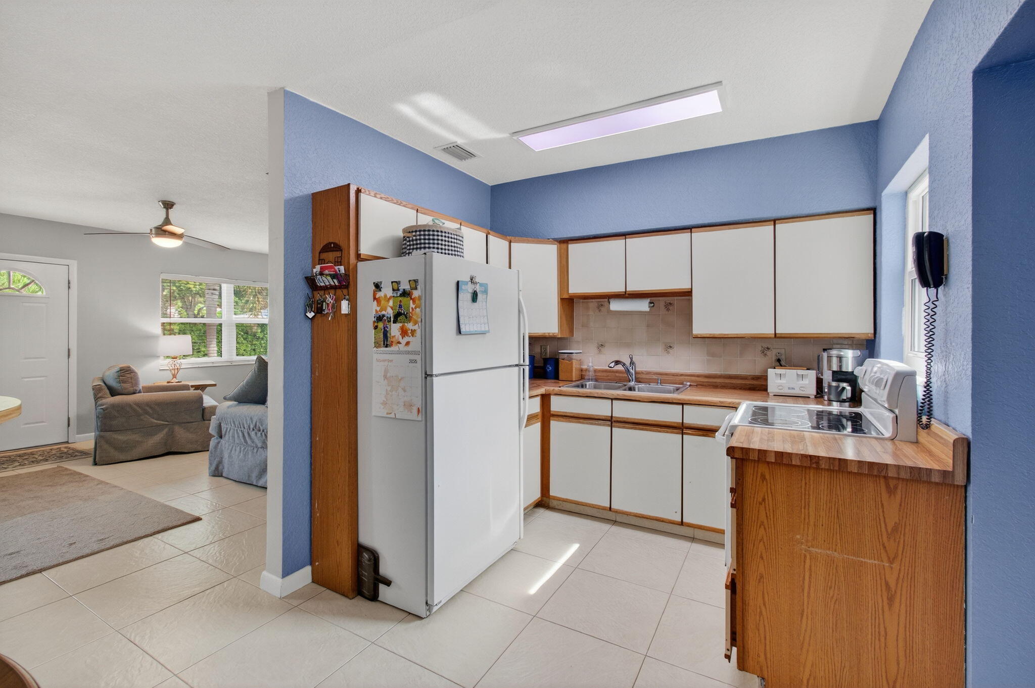 MLS #RX-11139836 image #14