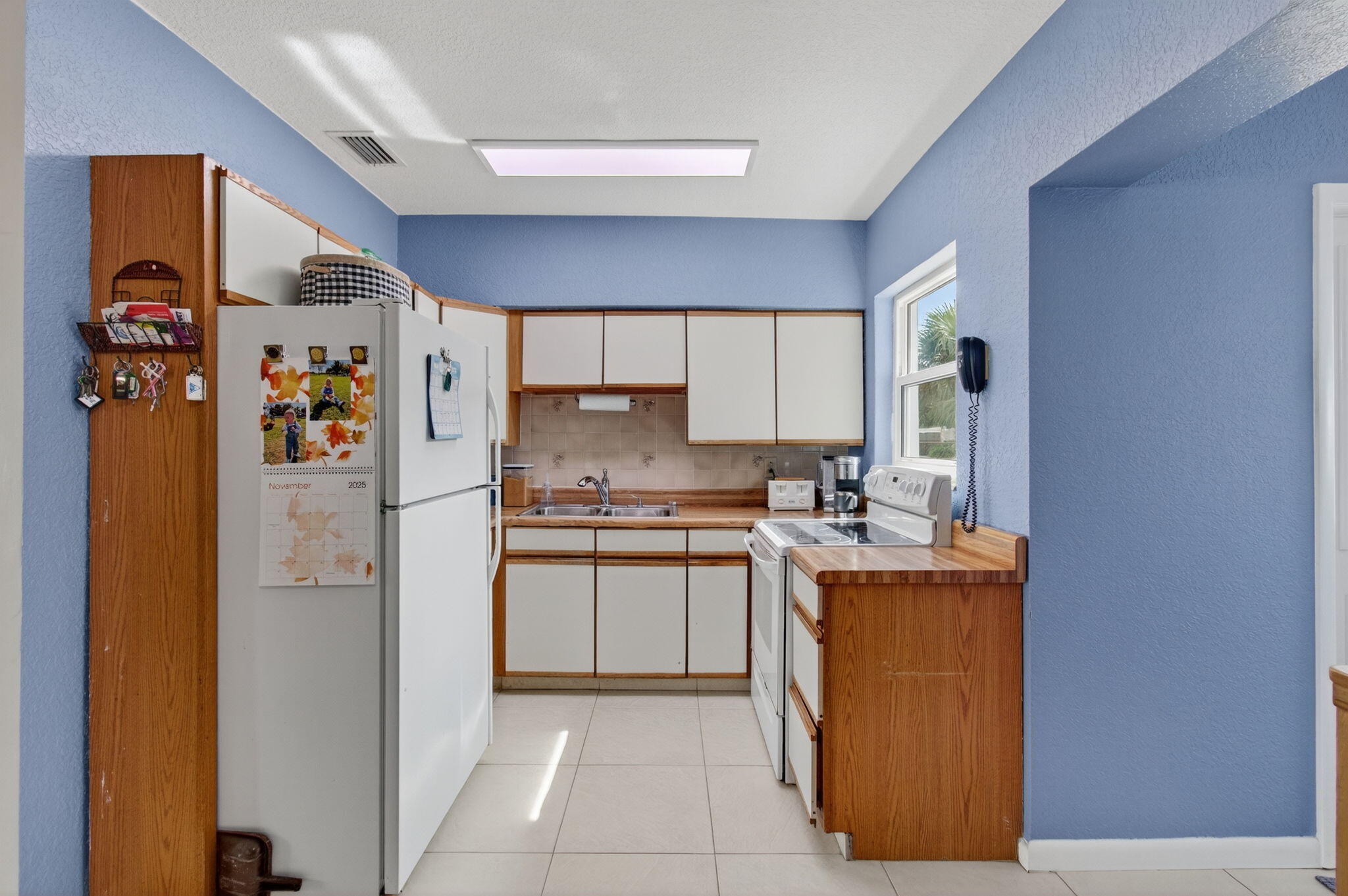 MLS #RX-11139836 image #15