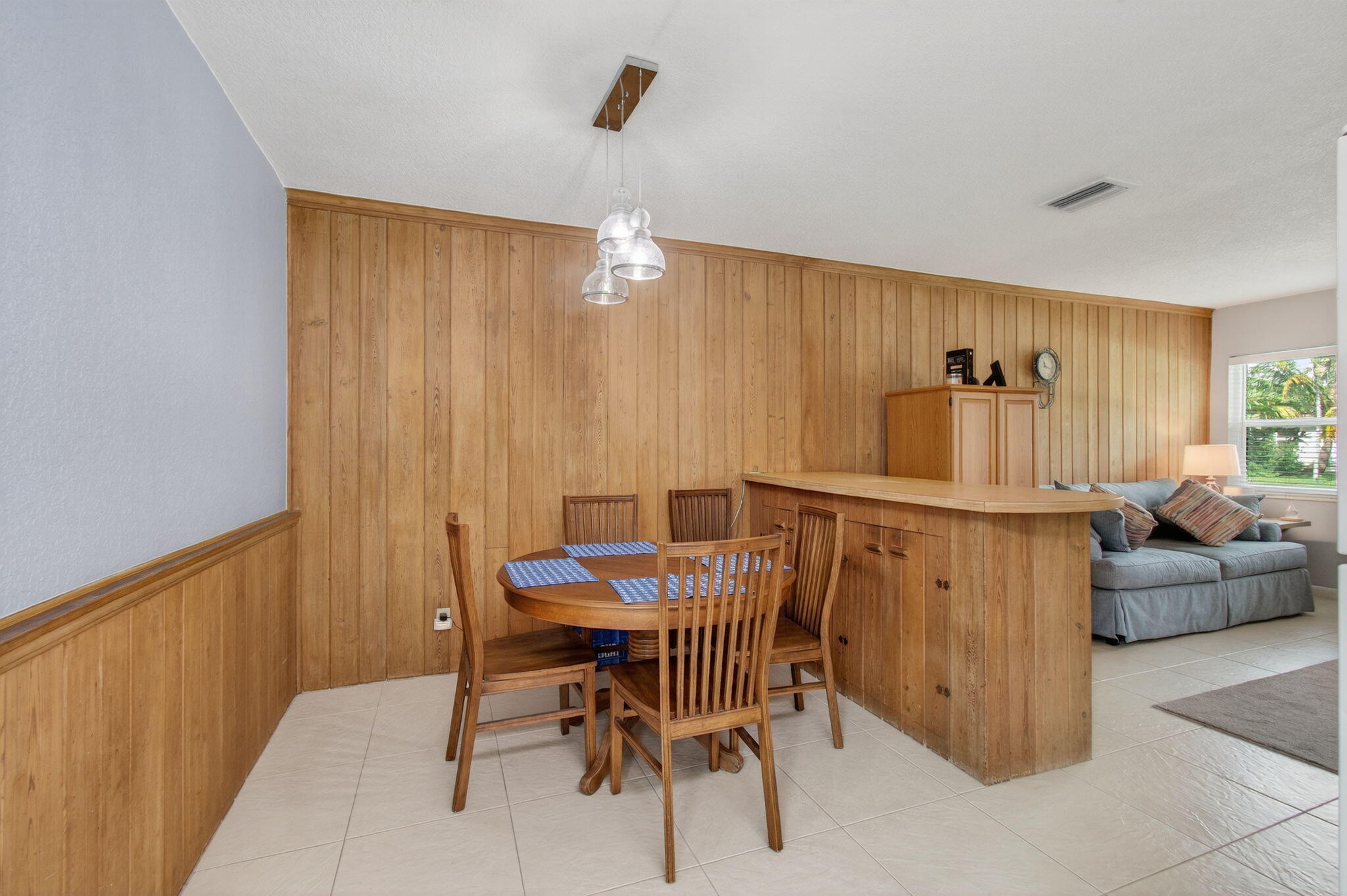 MLS #RX-11139836 image #16