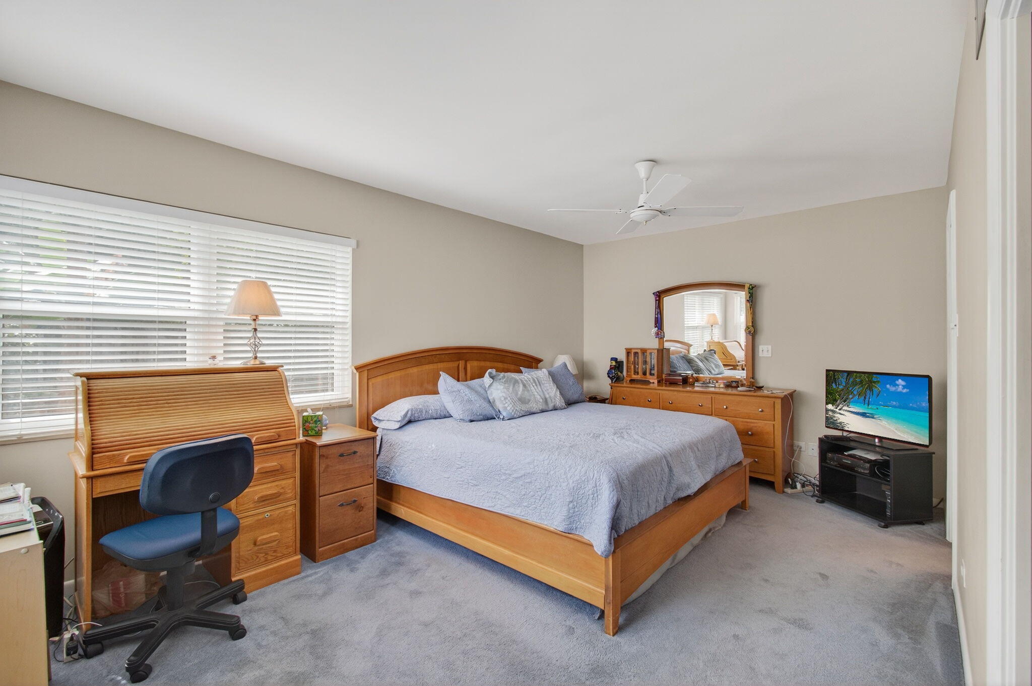 MLS #RX-11139836 image #17