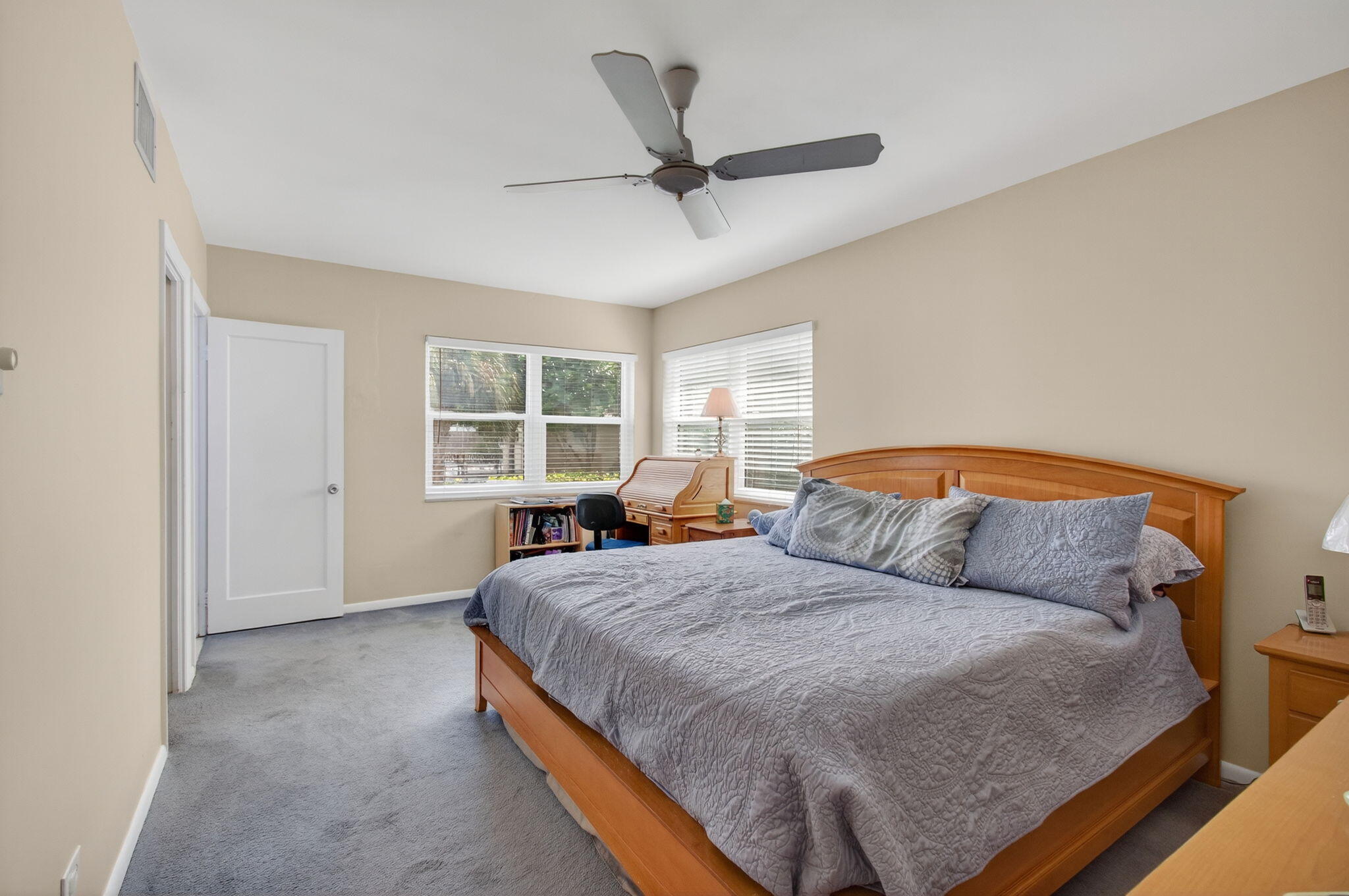 MLS #RX-11139836 image #18