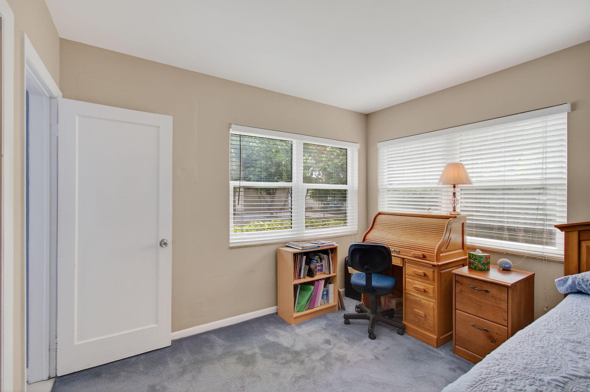 MLS #RX-11139836 image #19