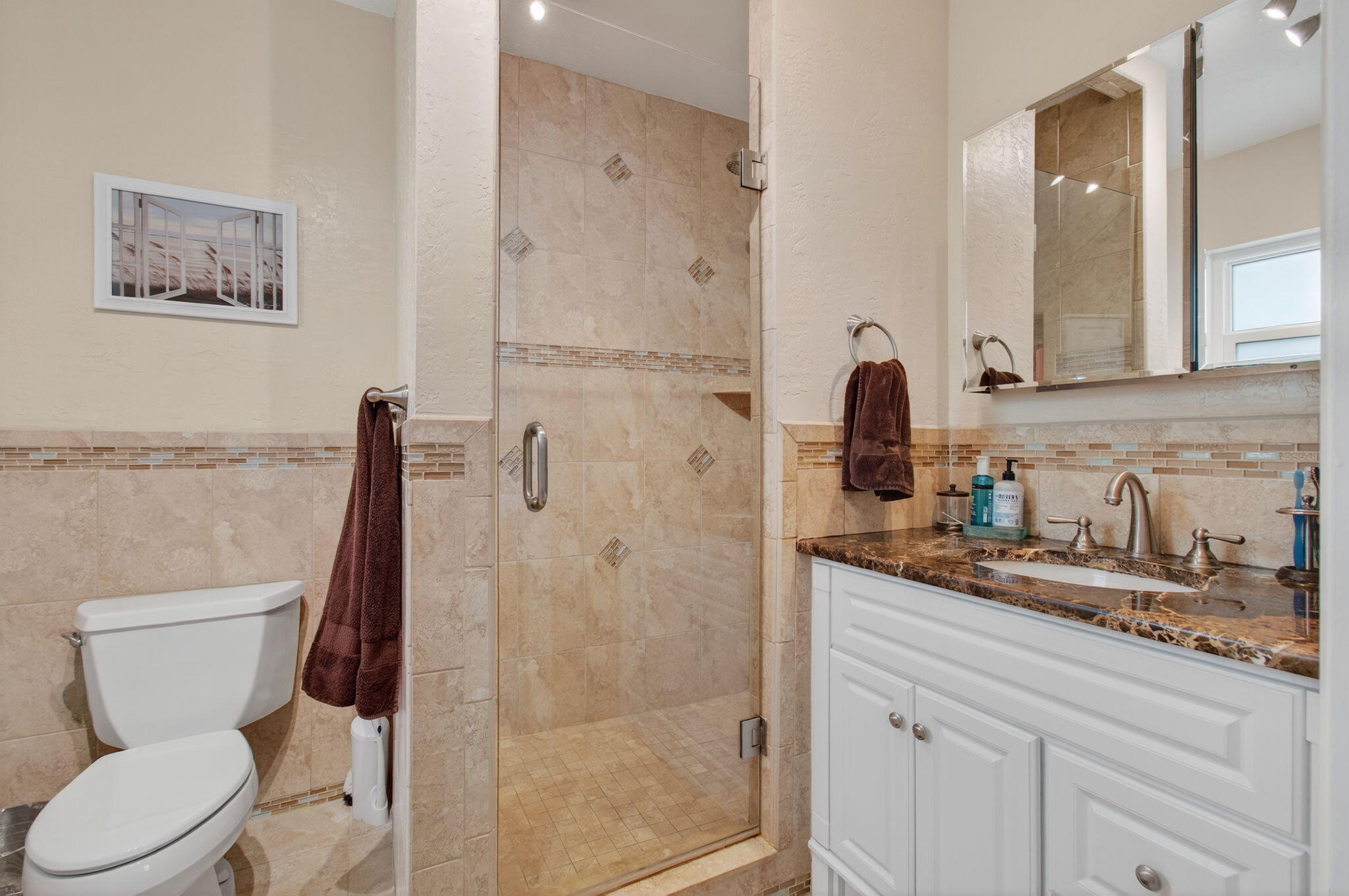 MLS #RX-11139836 image #20