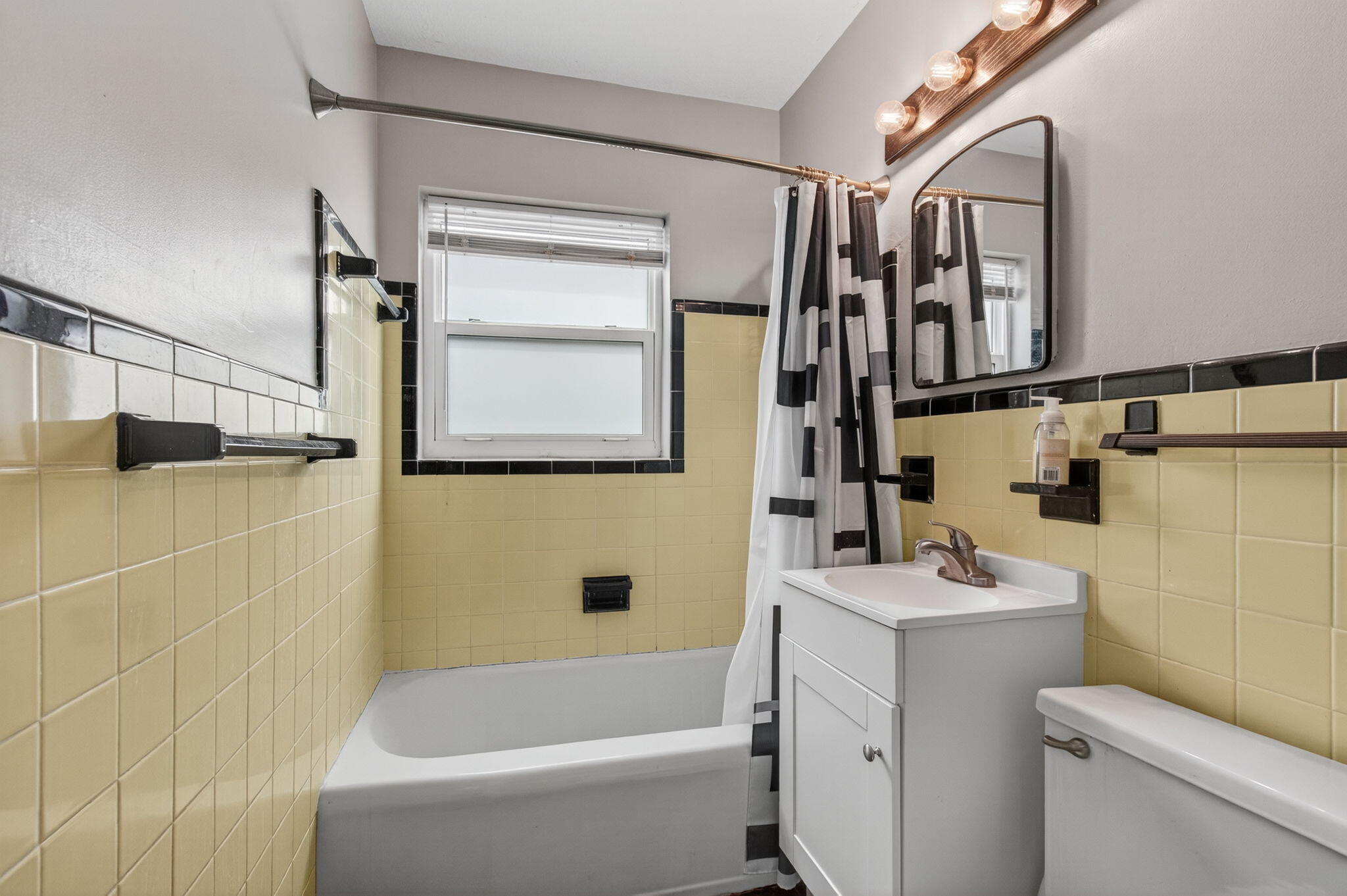 MLS #RX-11139836 image #21