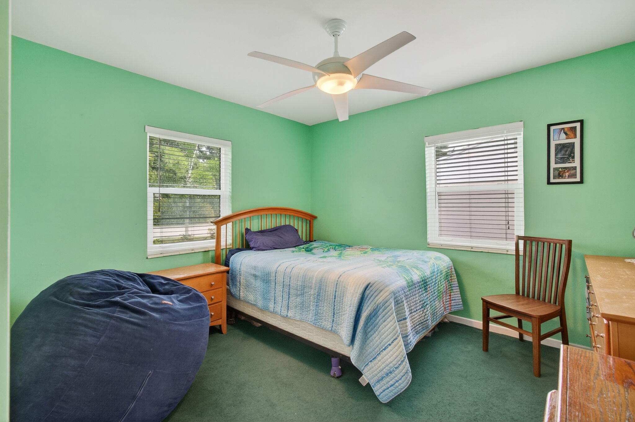 MLS #RX-11139836 image #22