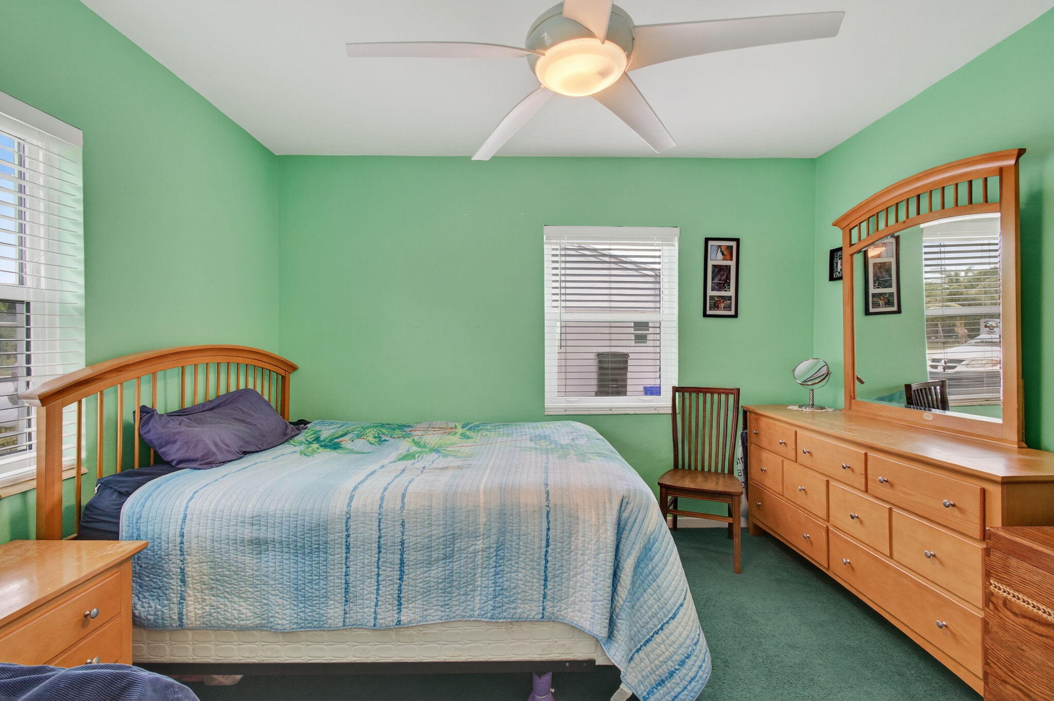 MLS #RX-11139836 image #23