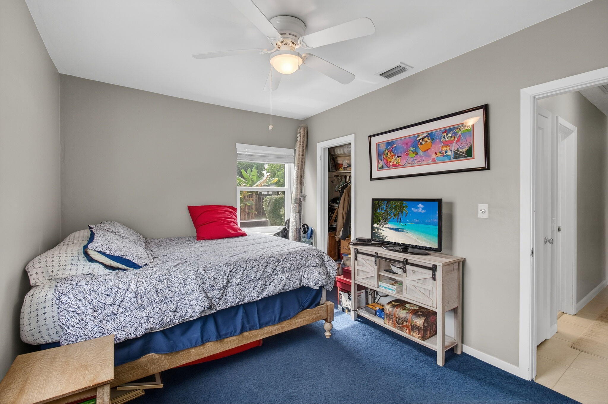 MLS #RX-11139836 image #24