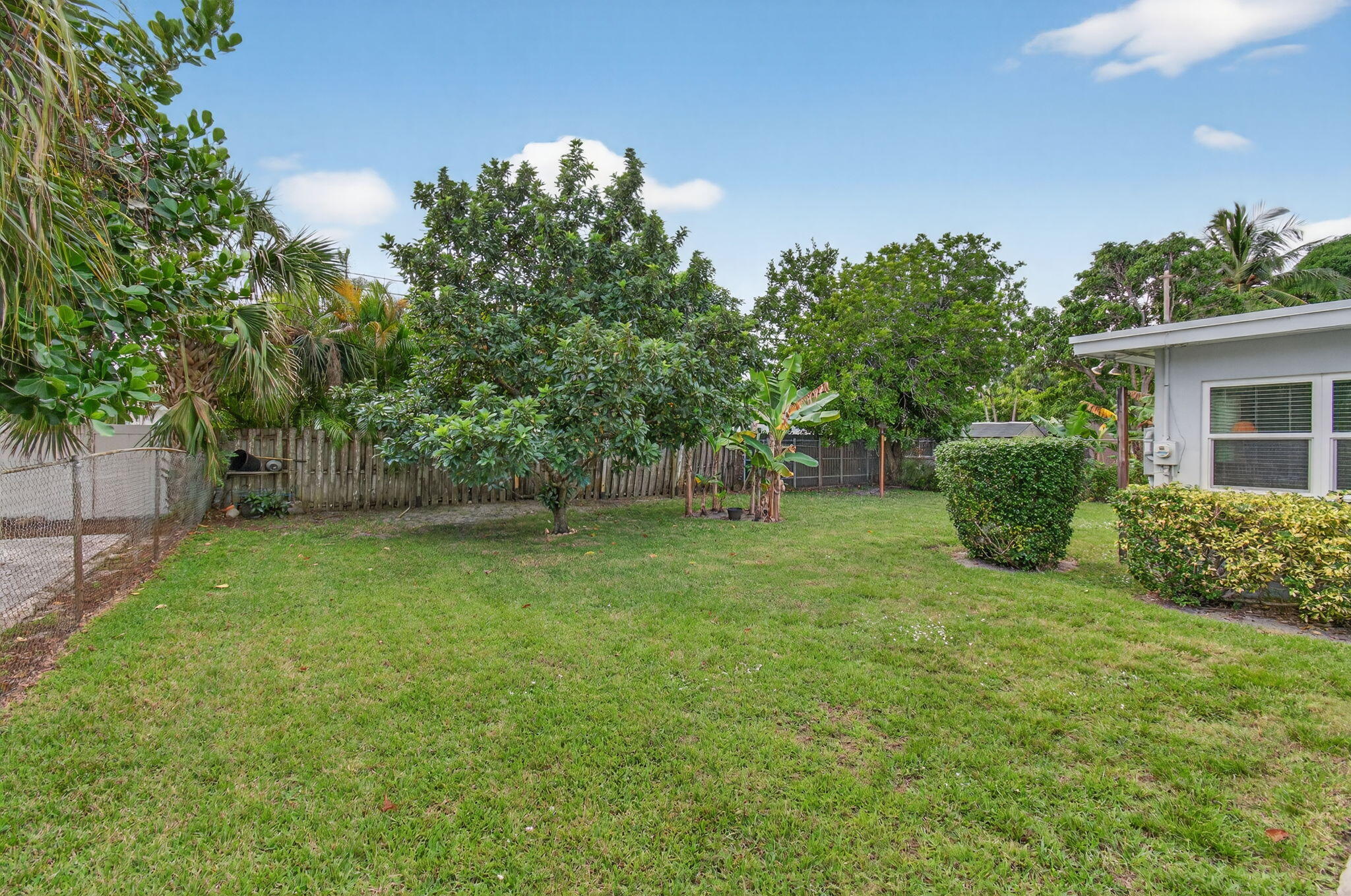 MLS #RX-11139836 image #26