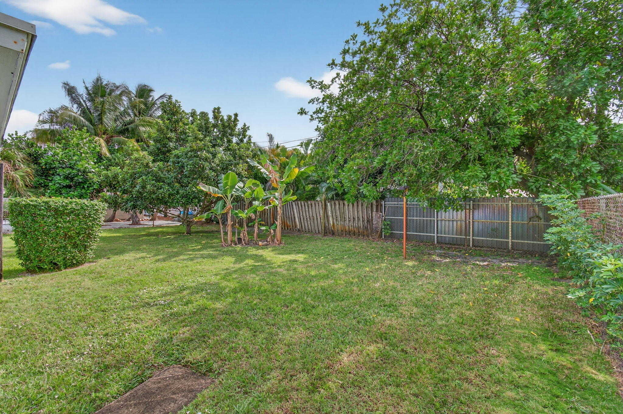 MLS #RX-11139836 image #30