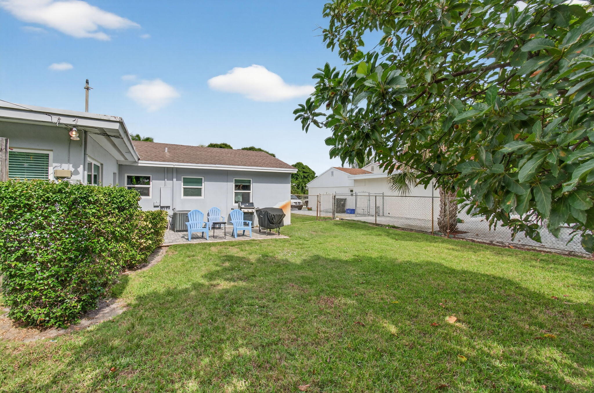 MLS #RX-11139836 image #32