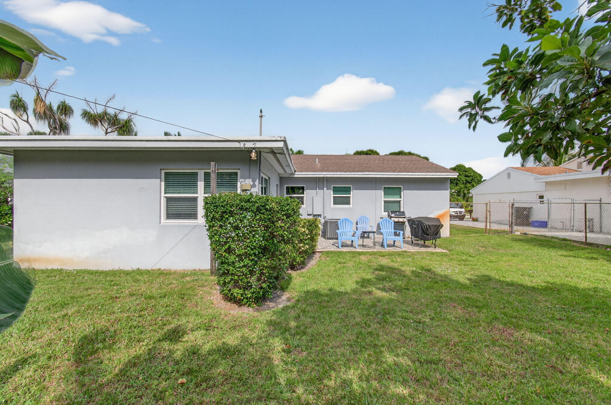 MLS #RX-11139836 image #33