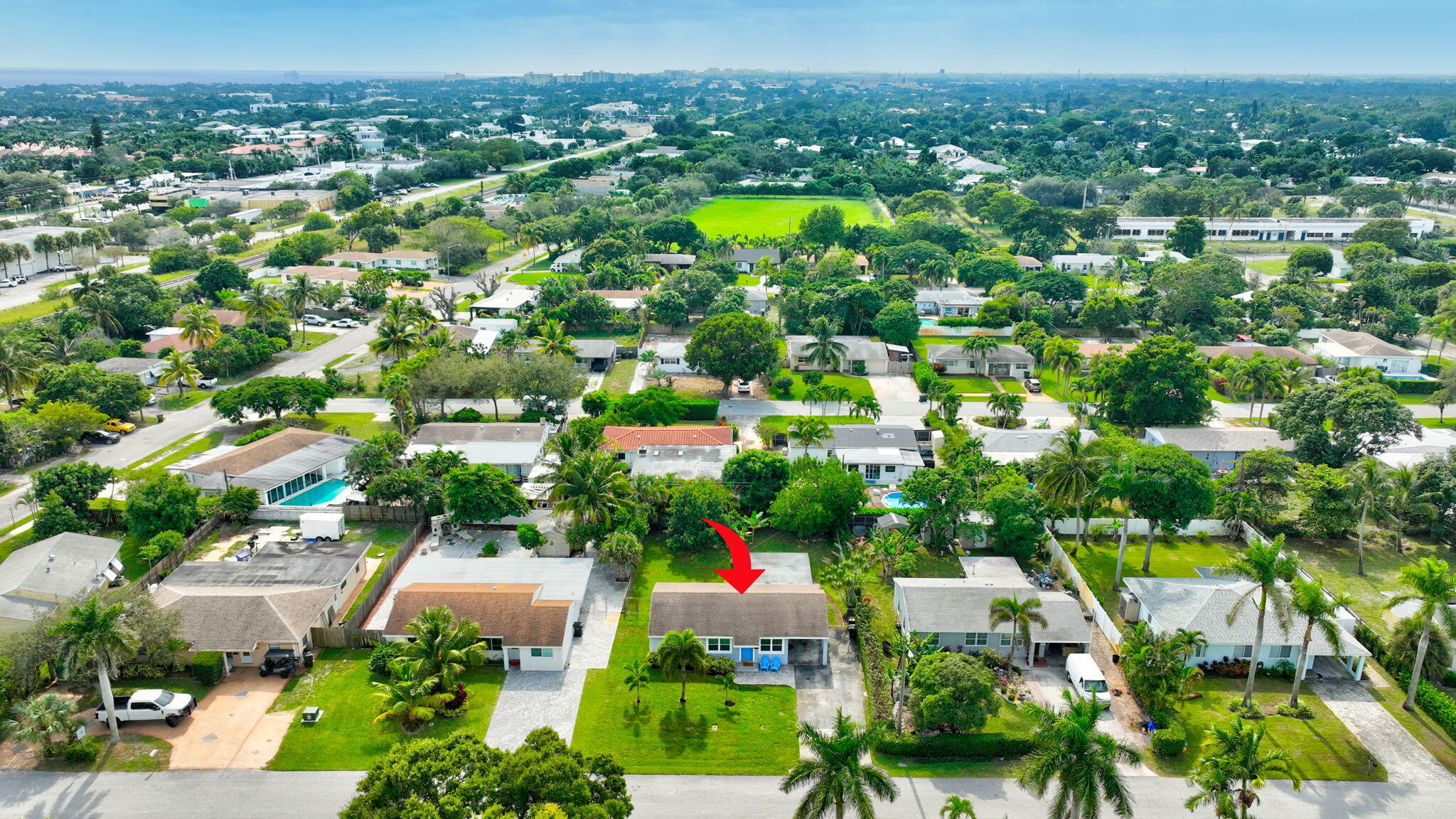 MLS #RX-11139836 image #39