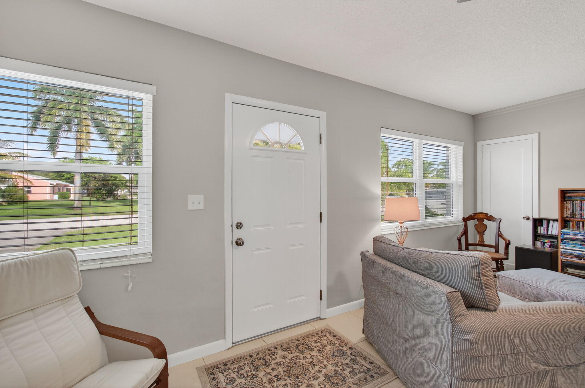 MLS #RX-11139836 image #4