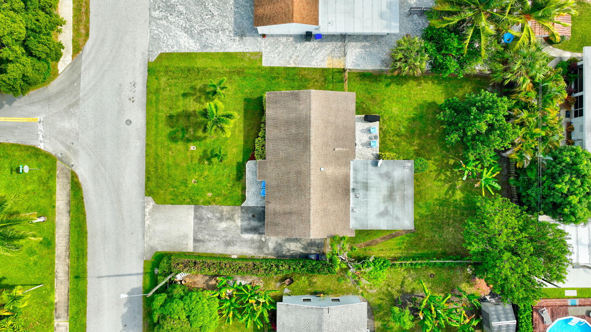 MLS #RX-11139836 image #40