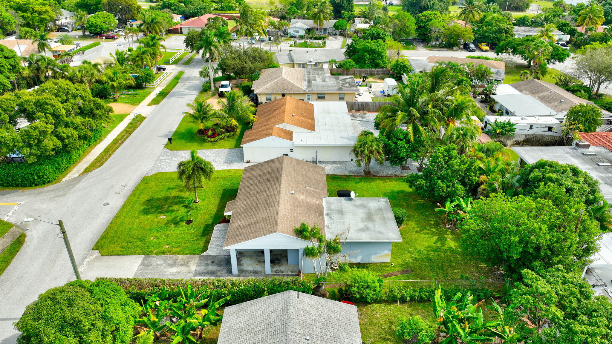 MLS #RX-11139836 image #43